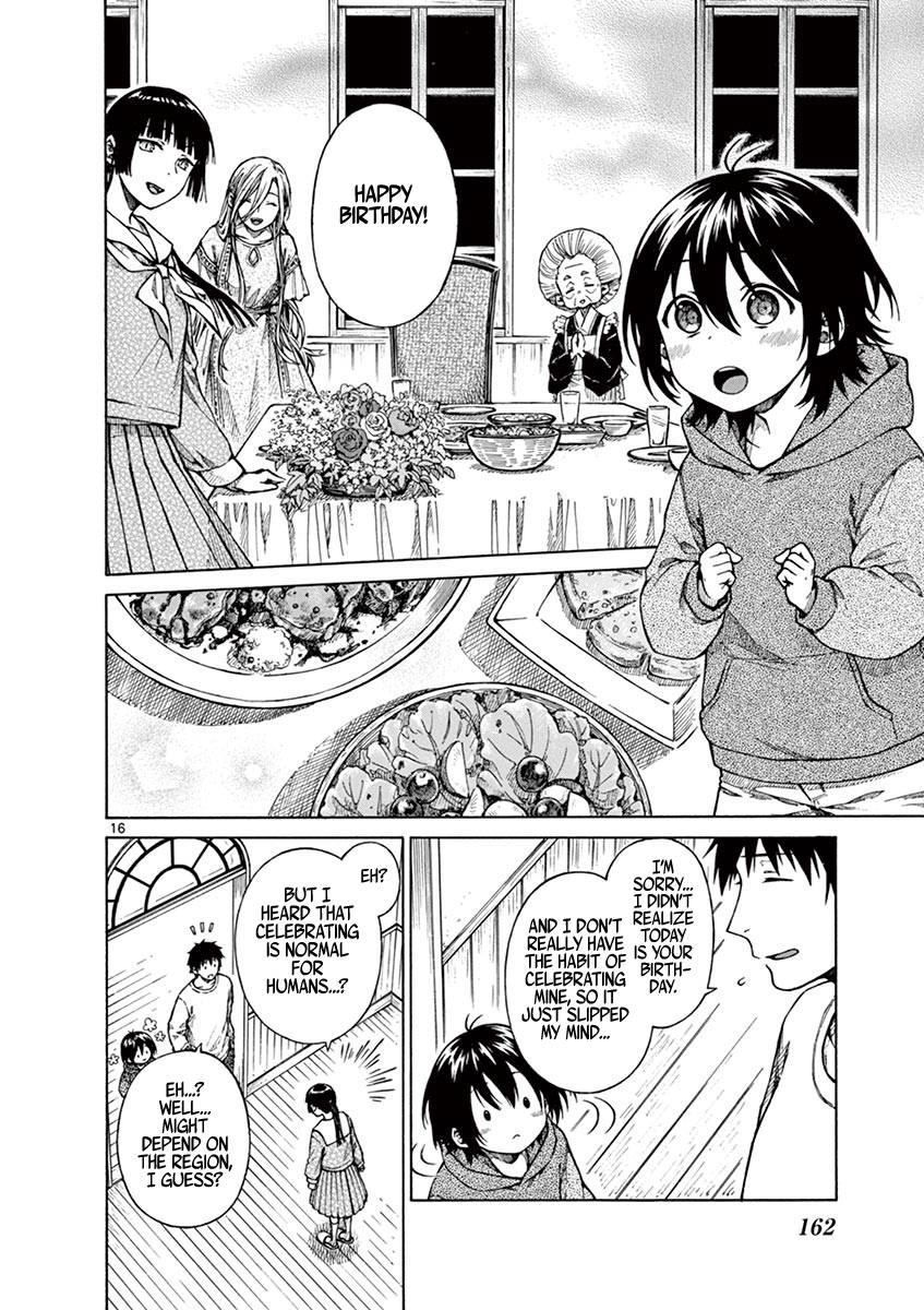 Page 16 of Chapter 21