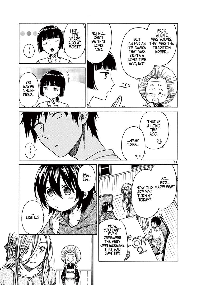 Page 17 of Chapter 21