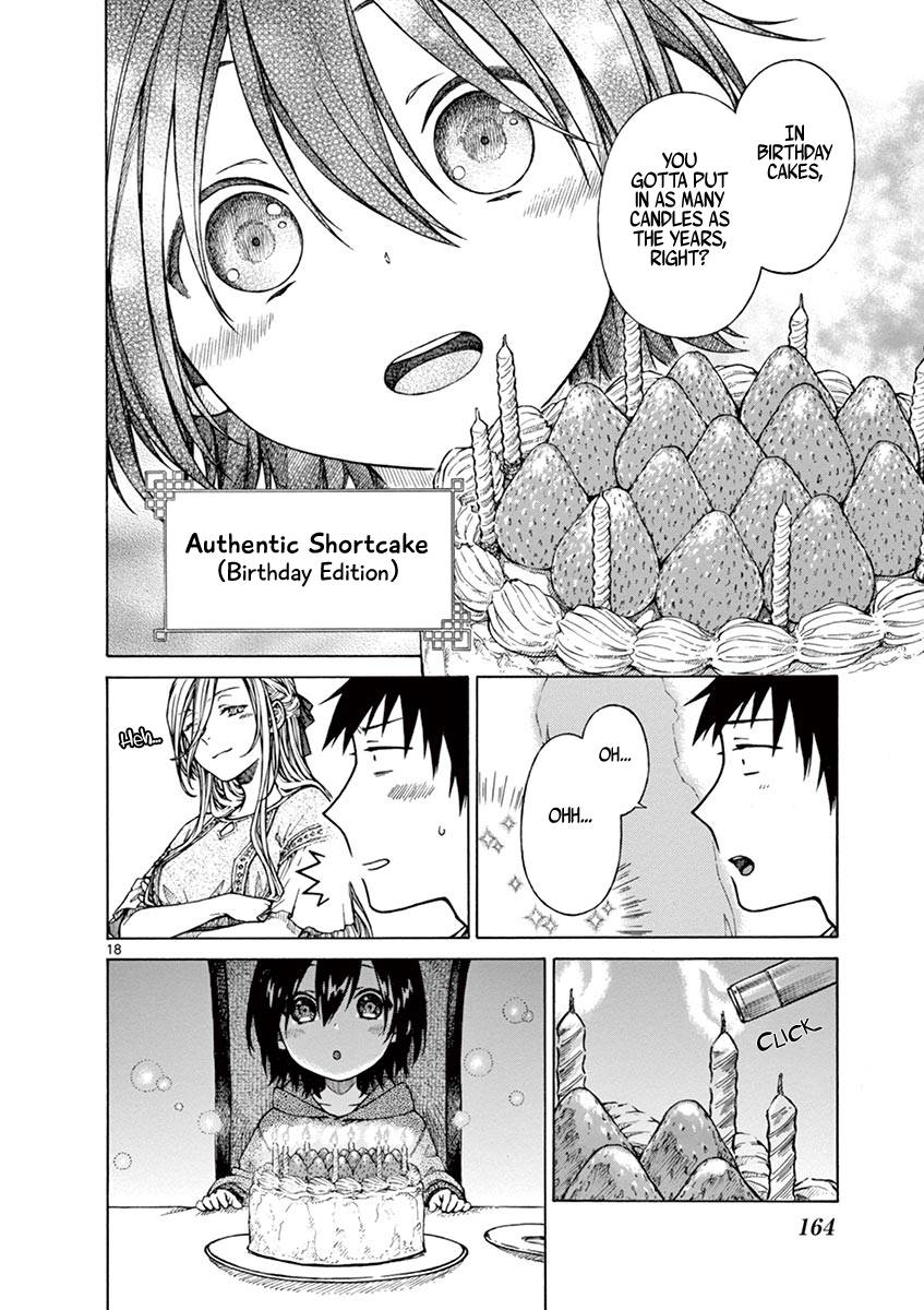Page 18 of Chapter 21