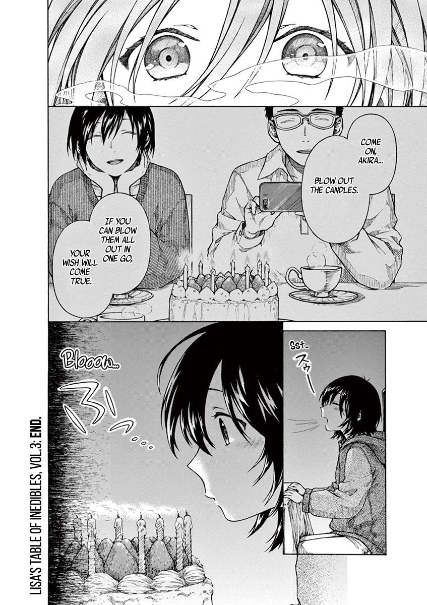 Page 20 of Chapter 21