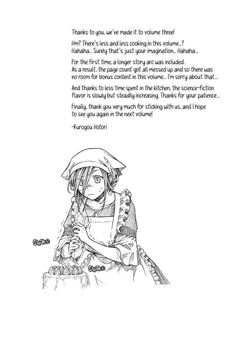 Page 21 of Chapter 21