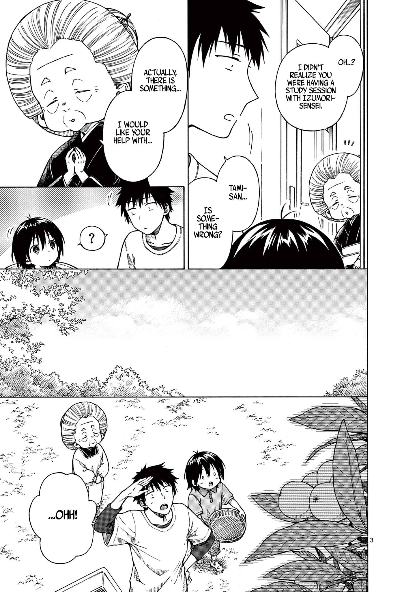 Page 6 of Chapter 22