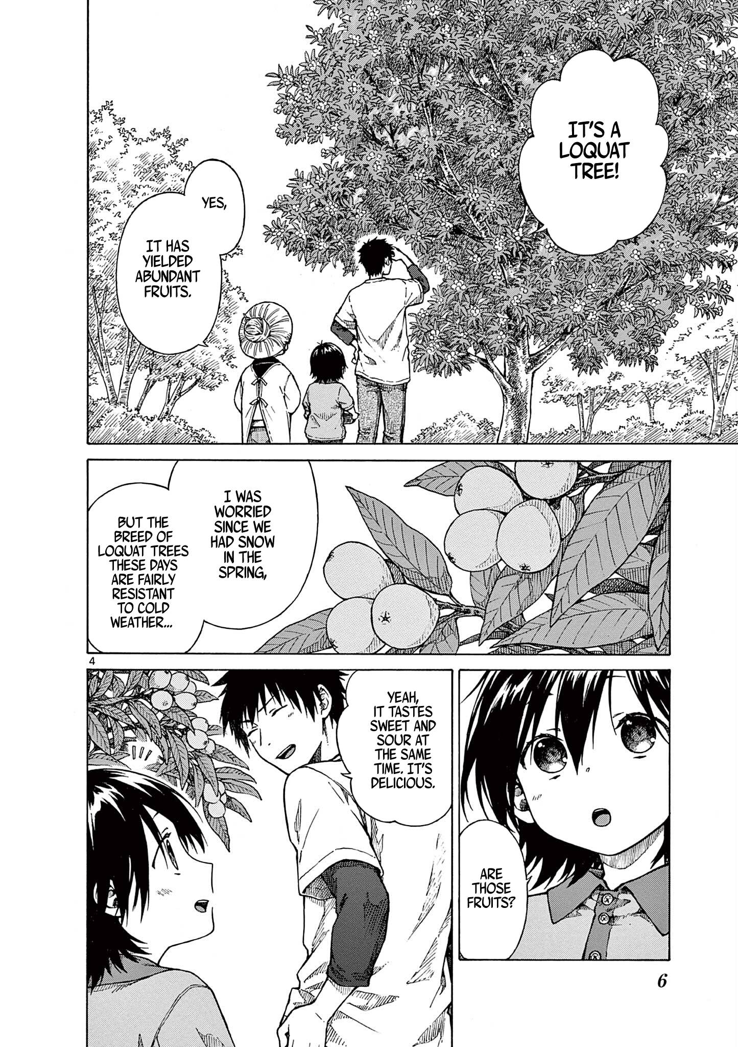 Page 7 of Chapter 22