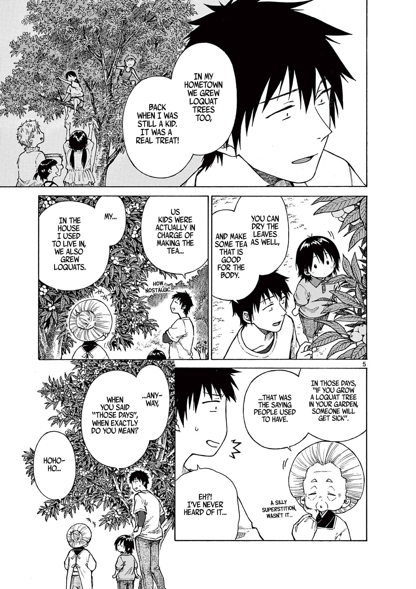 Page 8 of Chapter 22