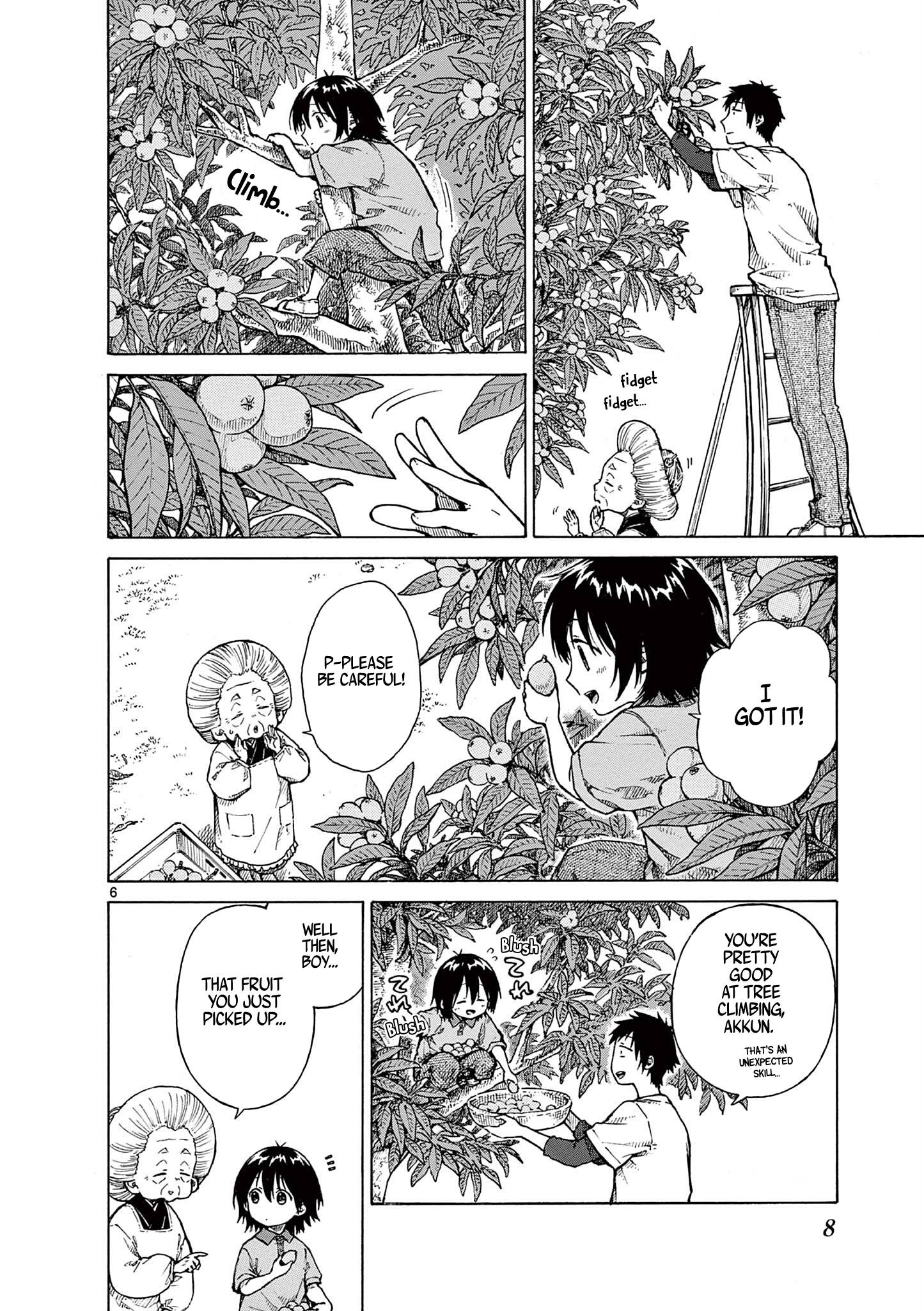 Page 9 of Chapter 22