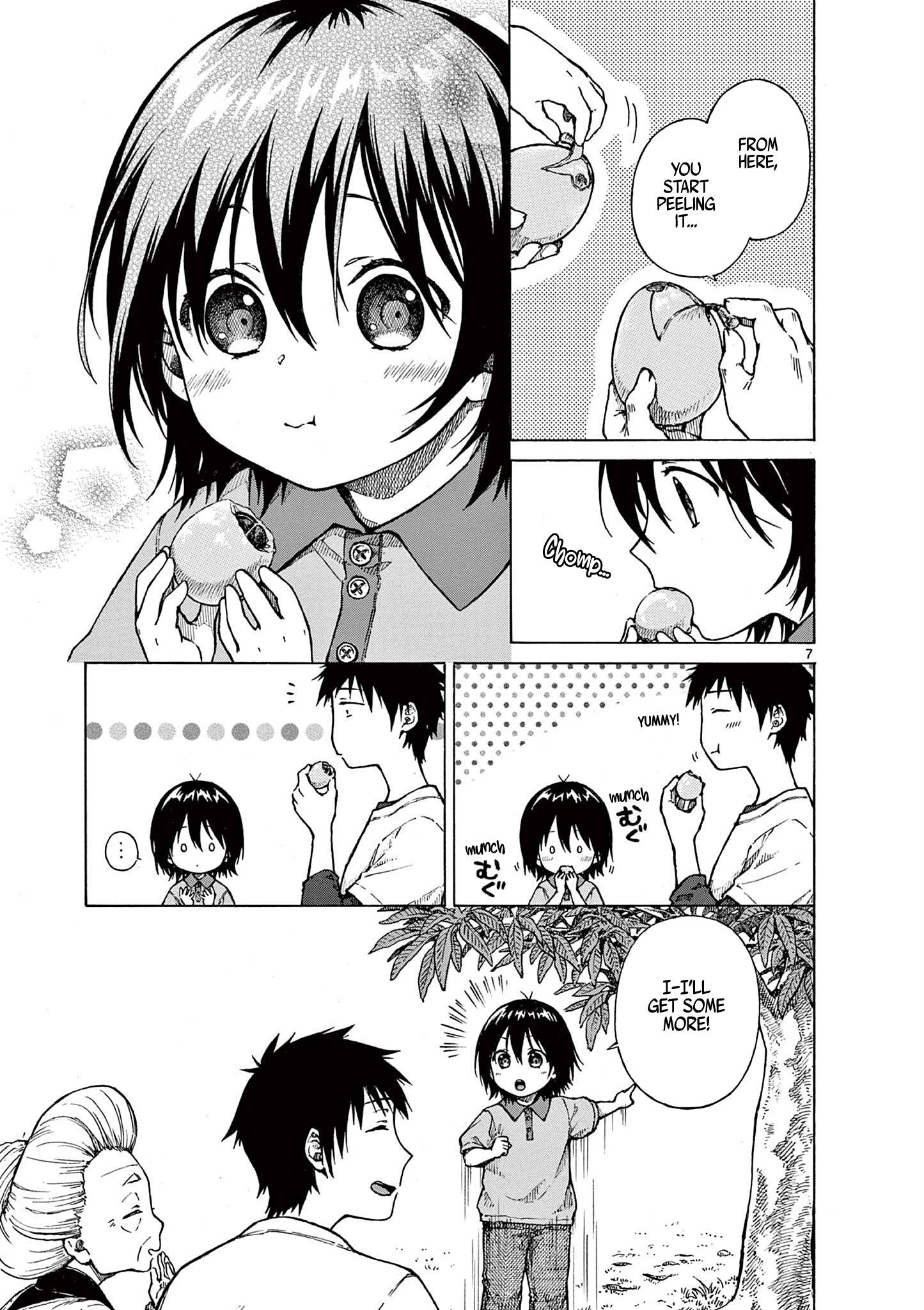 Page 10 of Chapter 22