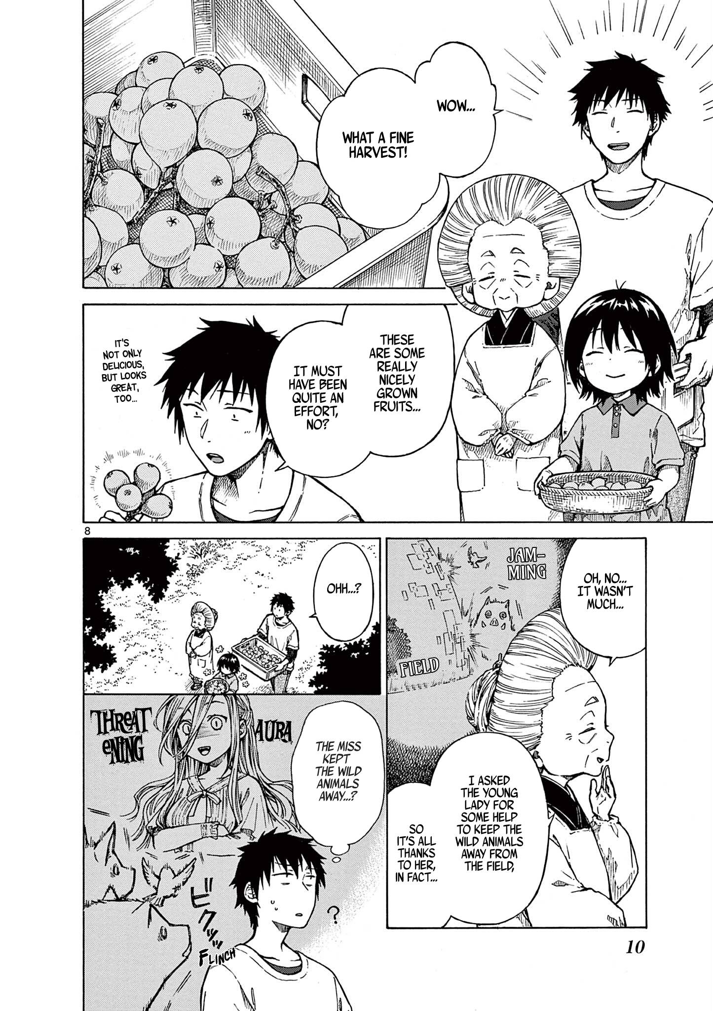 Page 11 of Chapter 22