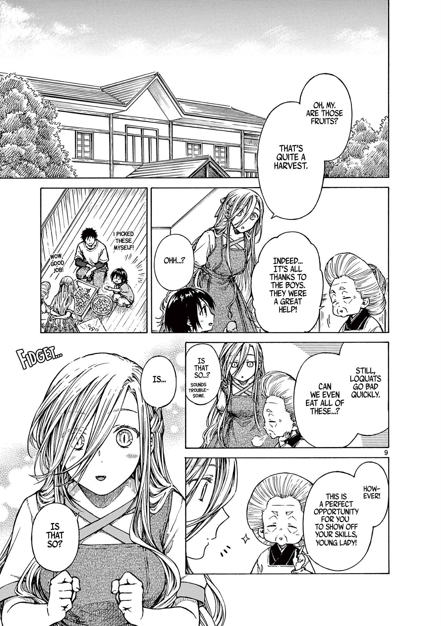 Page 12 of Chapter 22