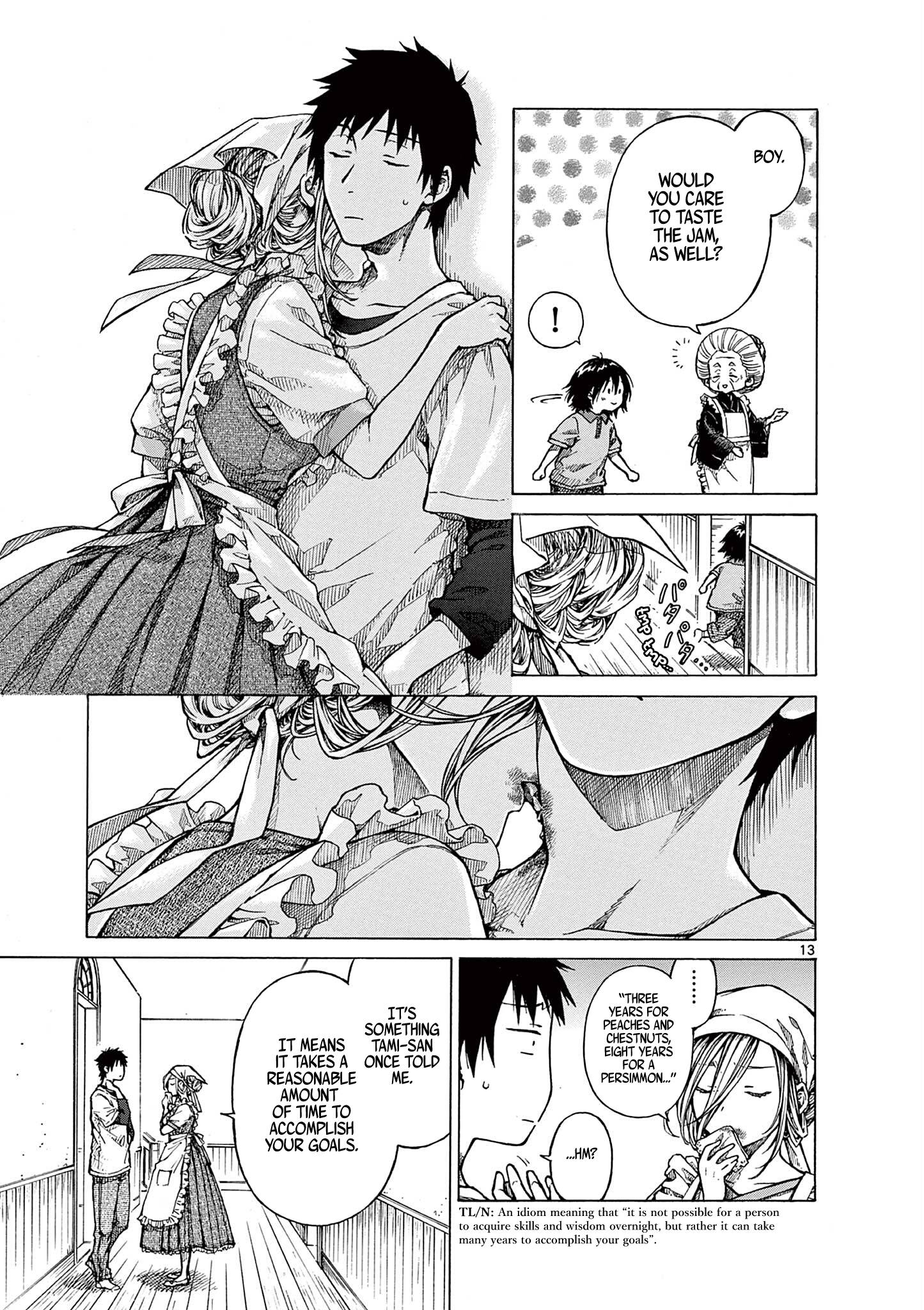 Page 16 of Chapter 22