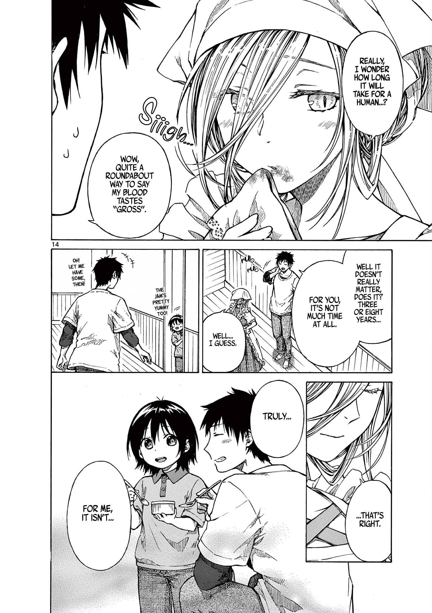 Page 17 of Chapter 22