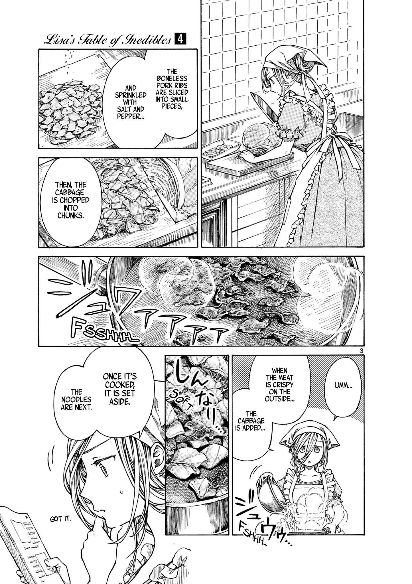 Page 3 of Chapter 23