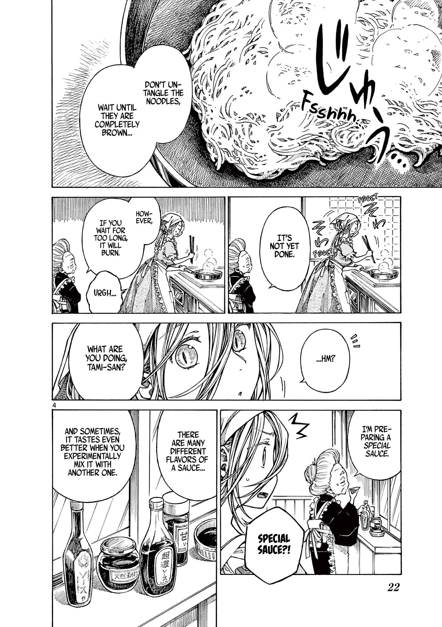 Page 4 of Chapter 23