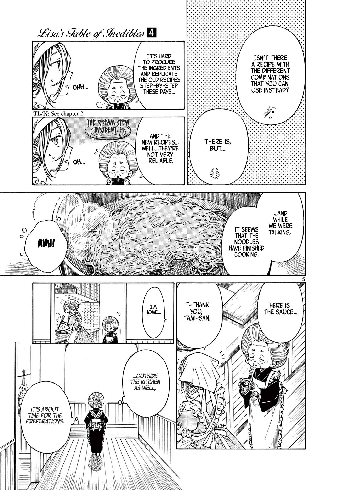 Page 5 of Chapter 23