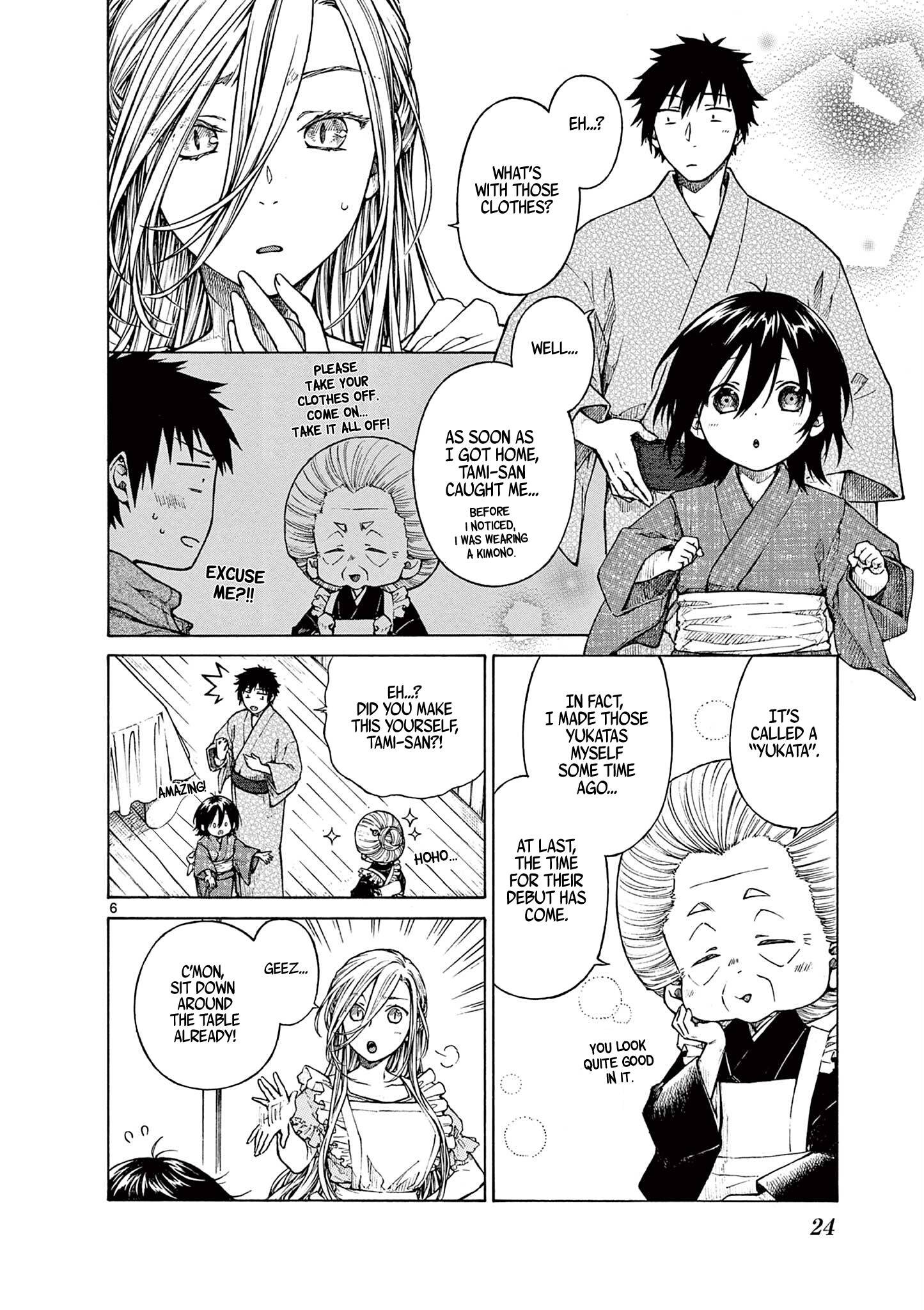 Page 6 of Chapter 23