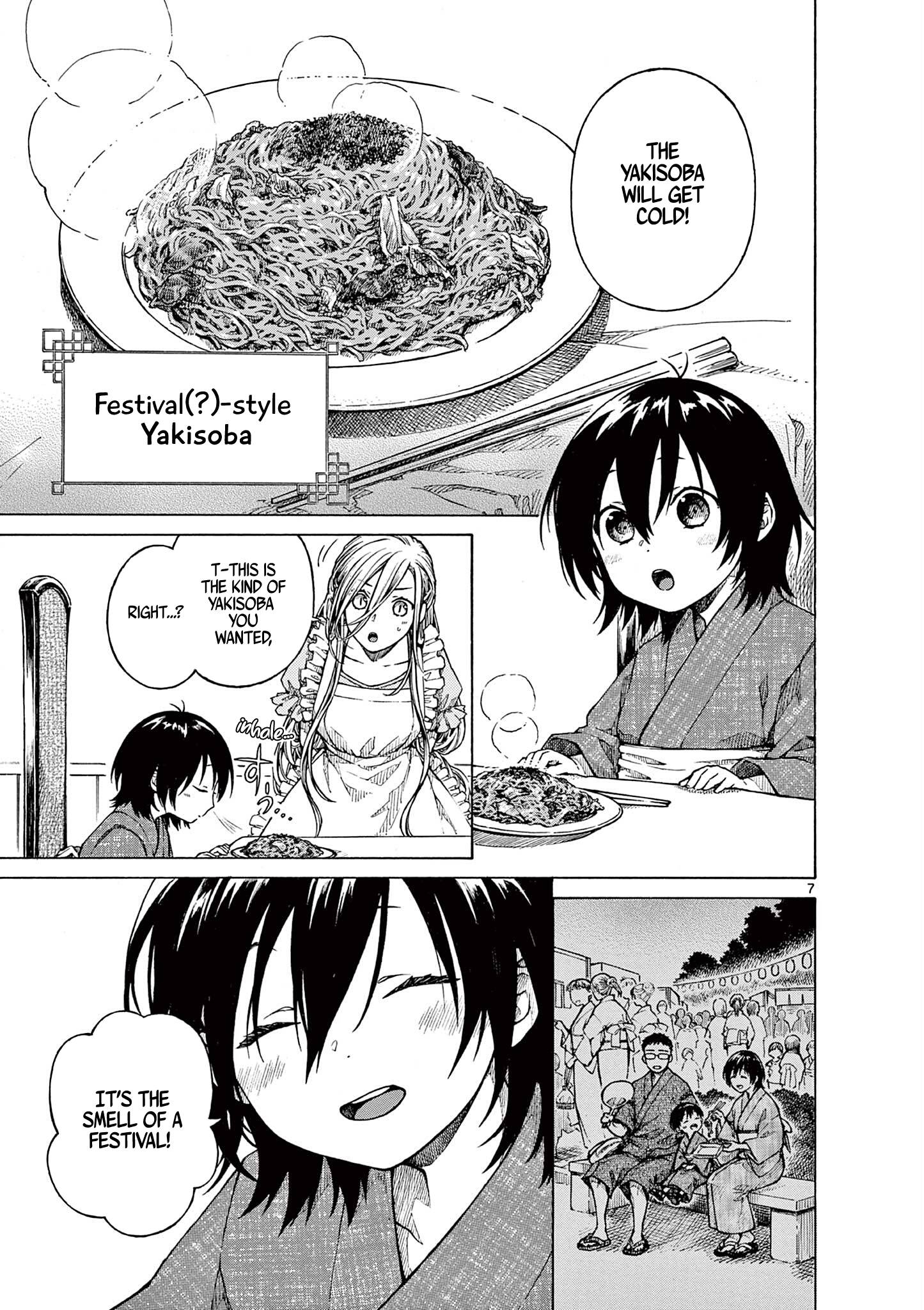 Page 7 of Chapter 23