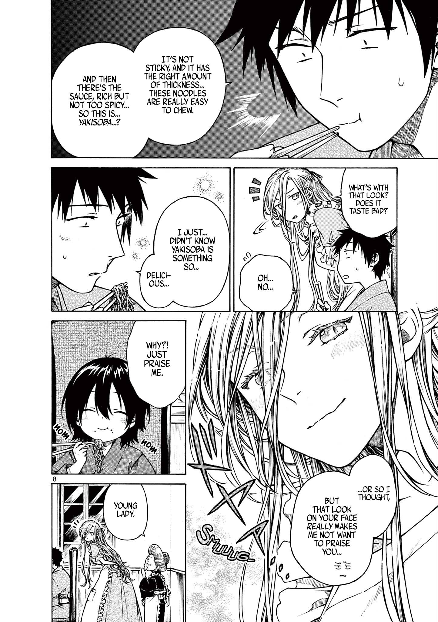 Page 8 of Chapter 23