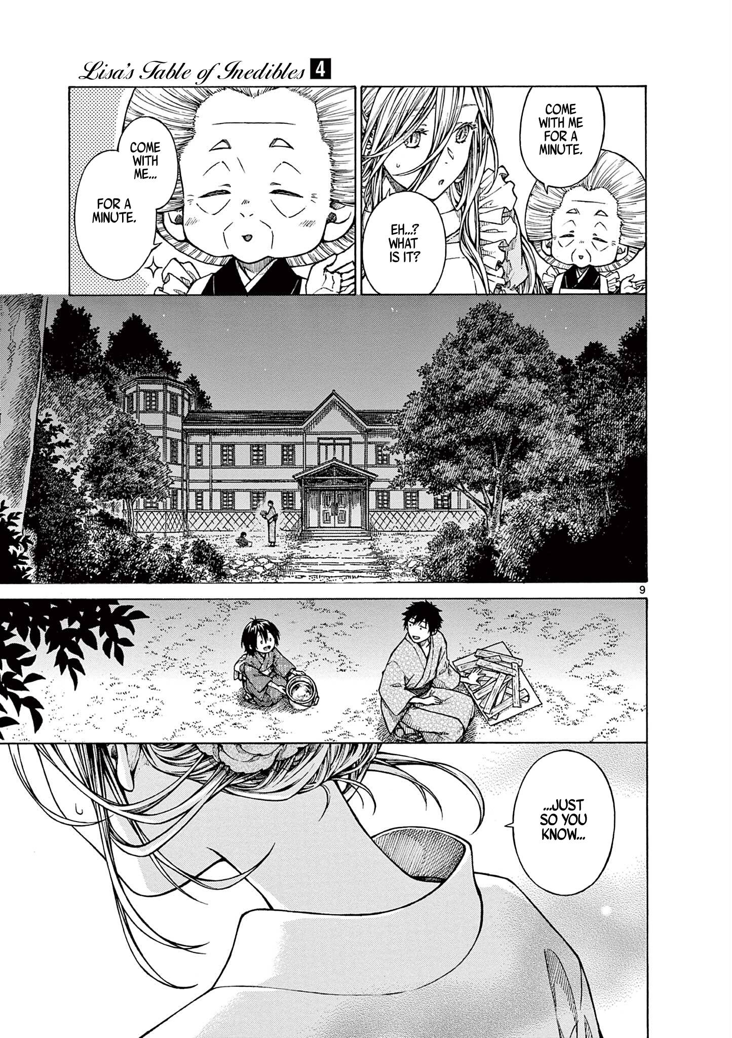 Page 9 of Chapter 23