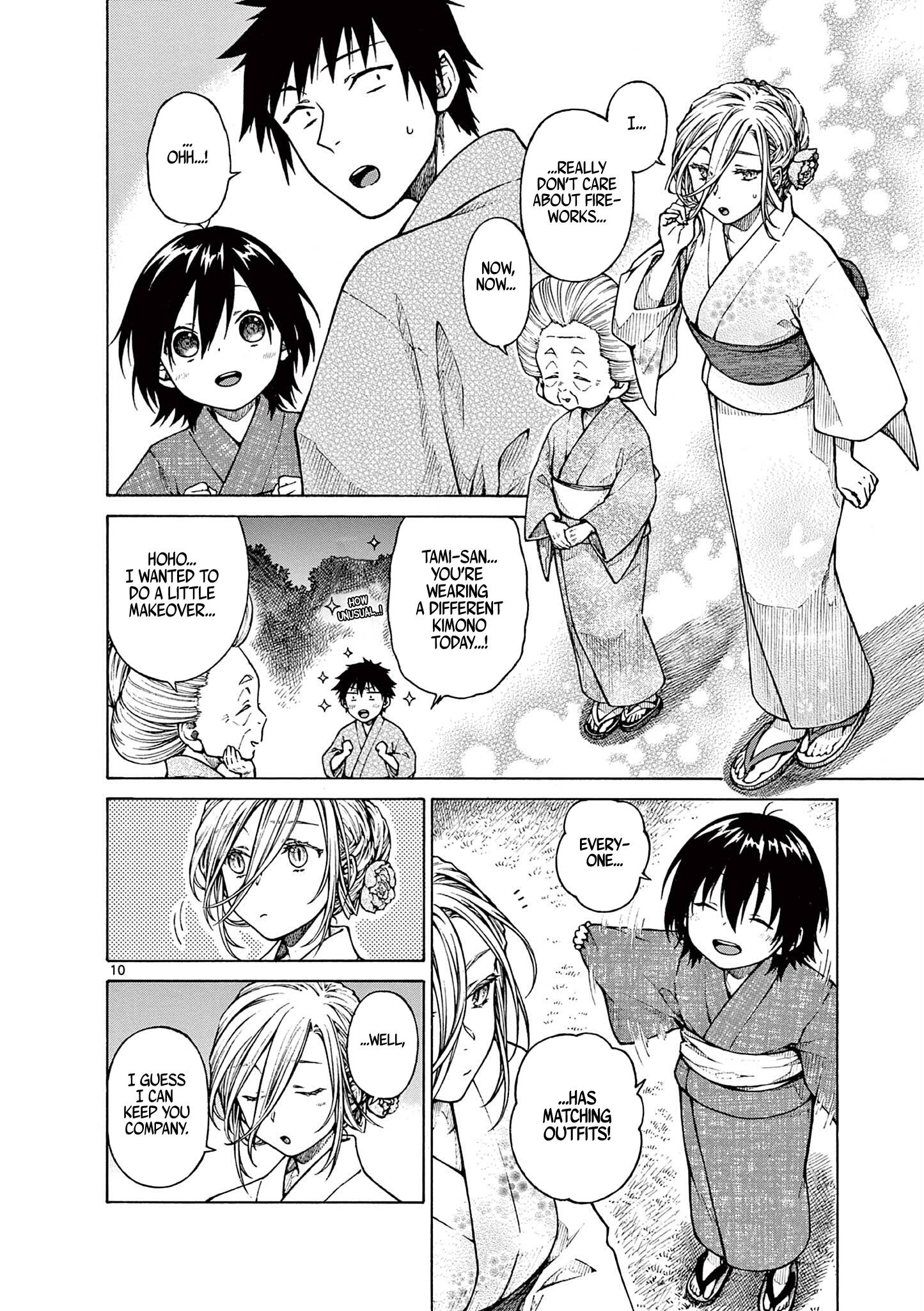 Page 10 of Chapter 23
