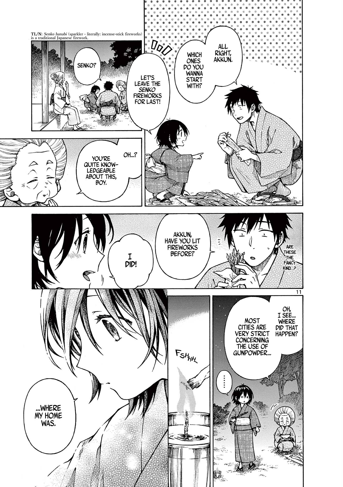 Page 11 of Chapter 23