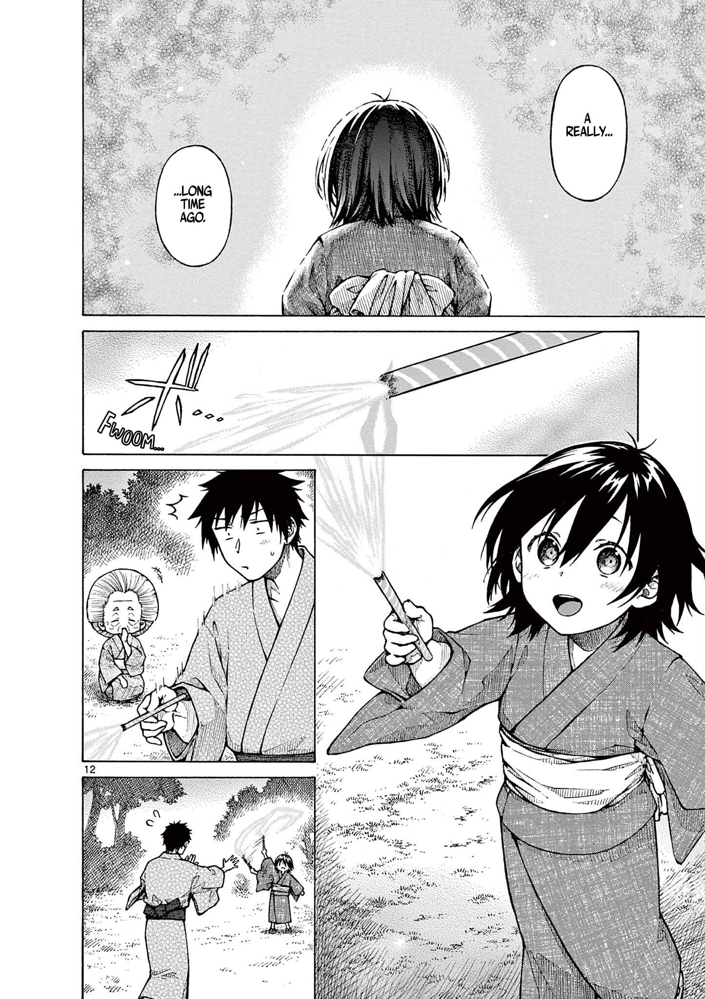 Page 12 of Chapter 23