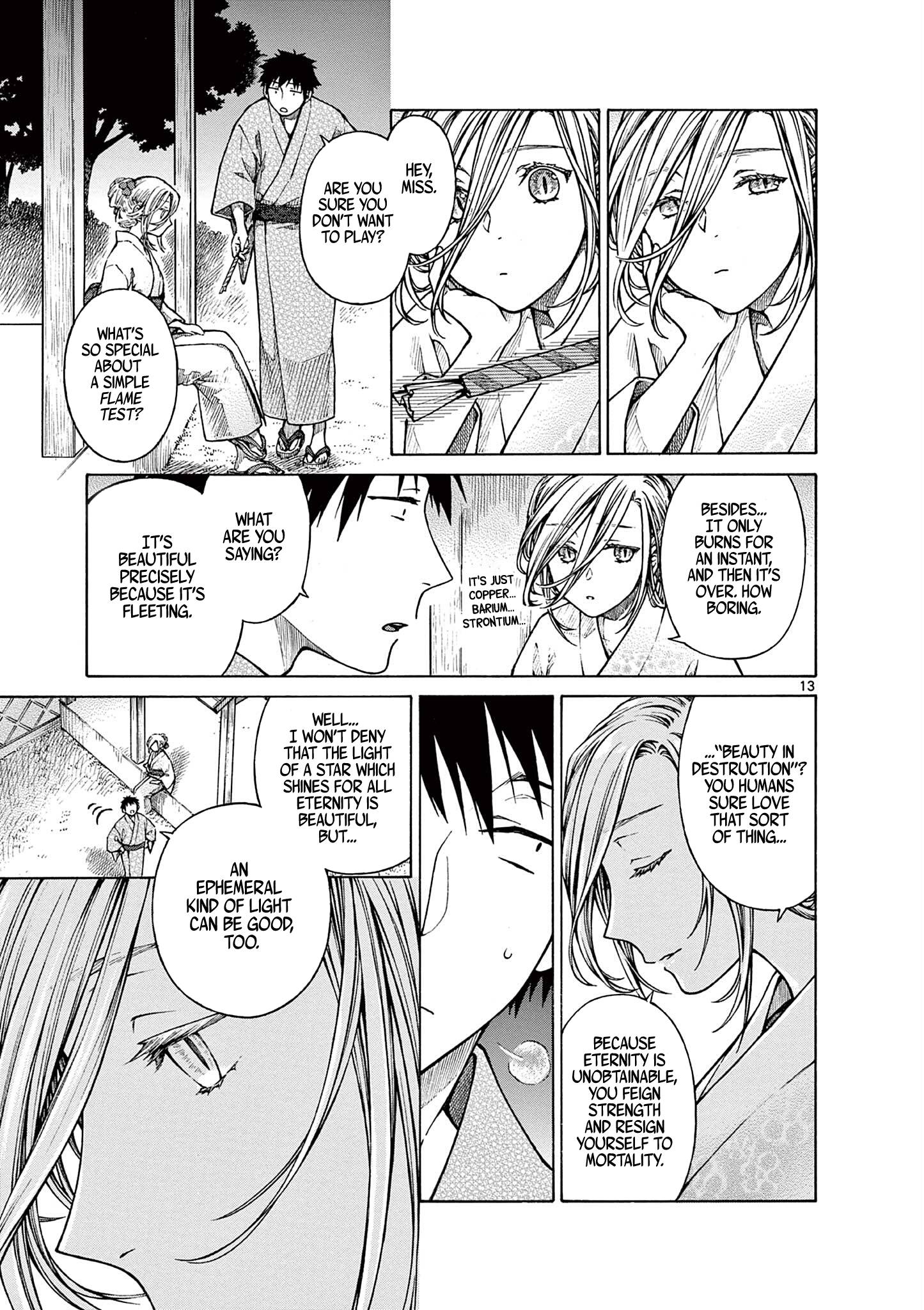 Page 13 of Chapter 23