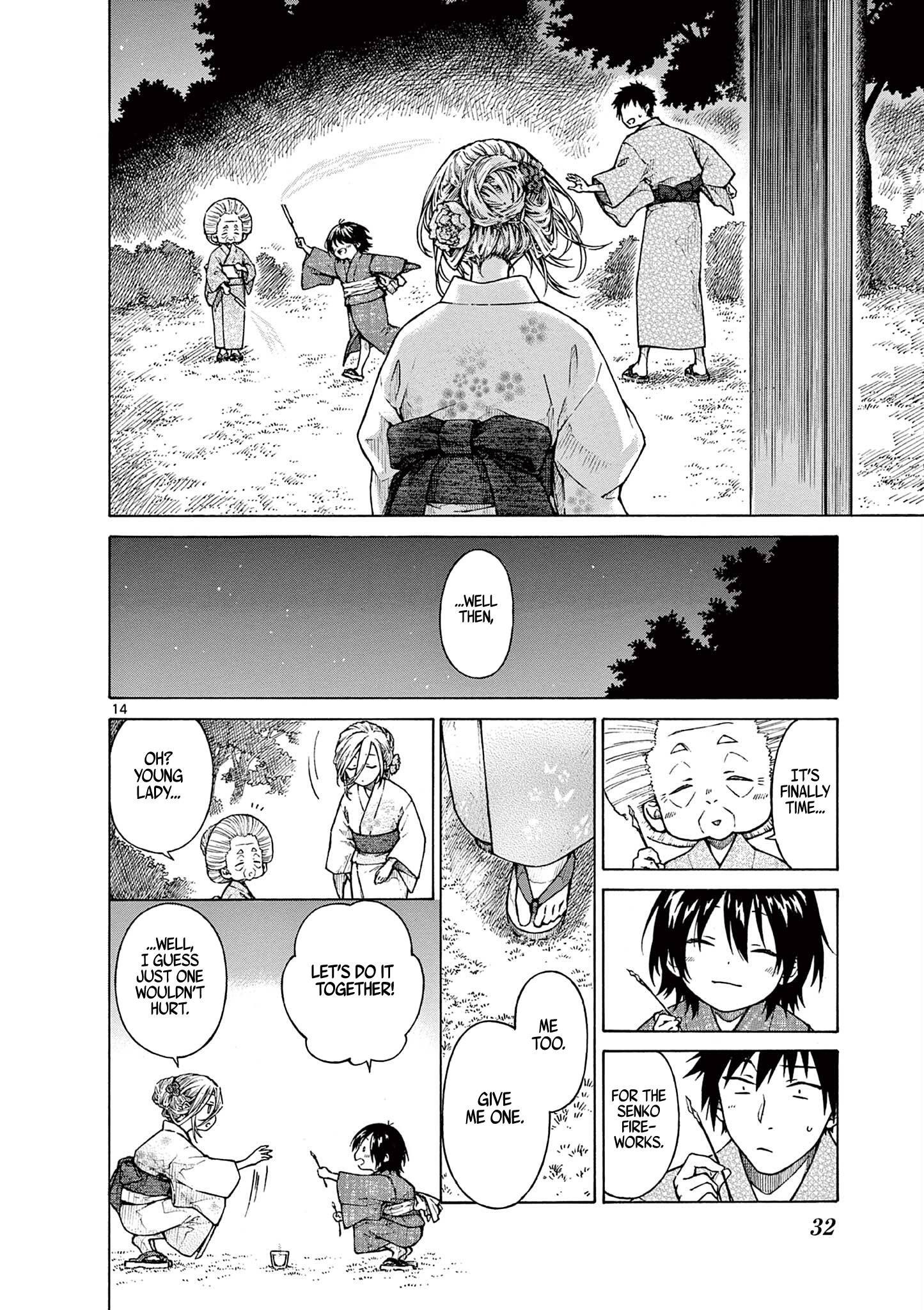 Page 14 of Chapter 23
