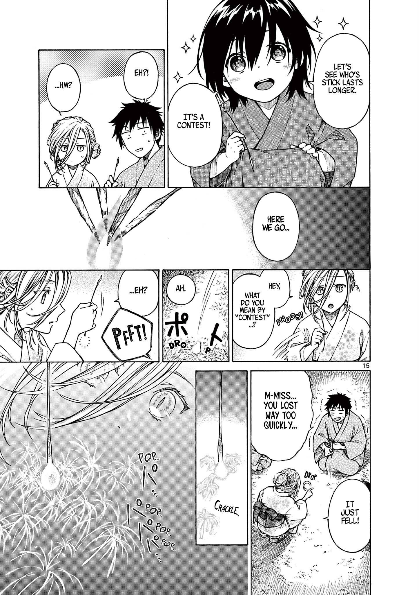 Page 15 of Chapter 23
