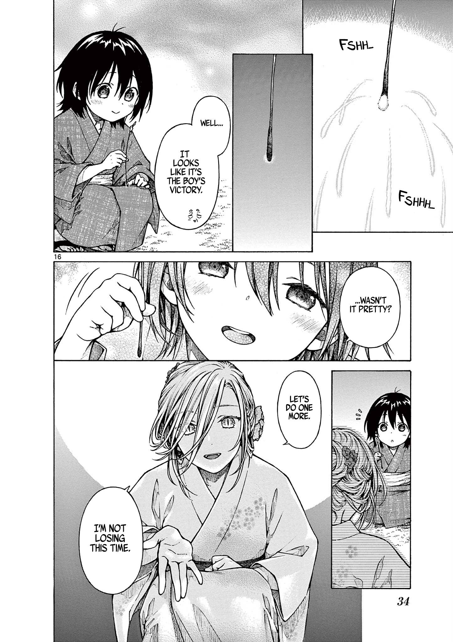 Page 16 of Chapter 23
