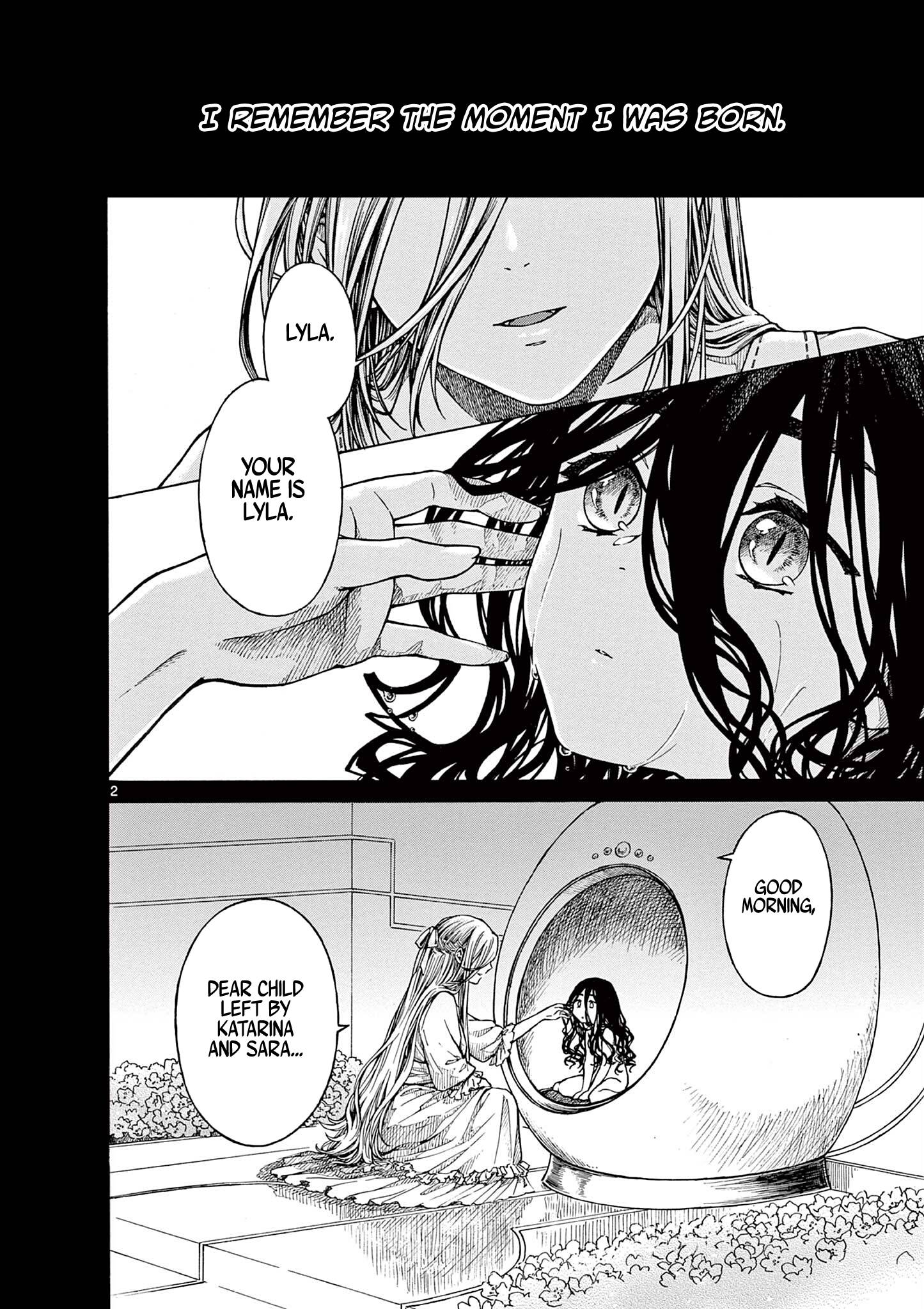 Page 2 of Chapter 24