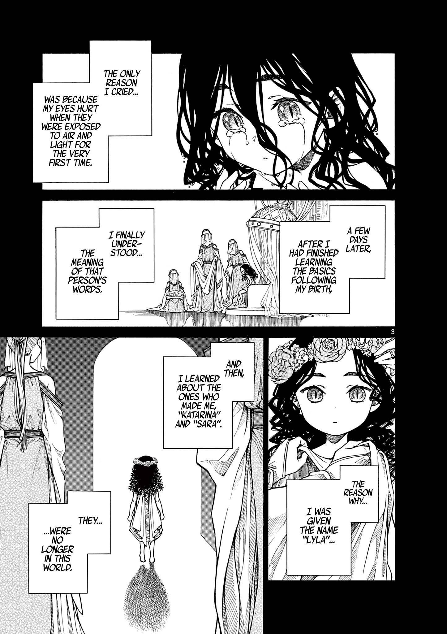 Page 3 of Chapter 24
