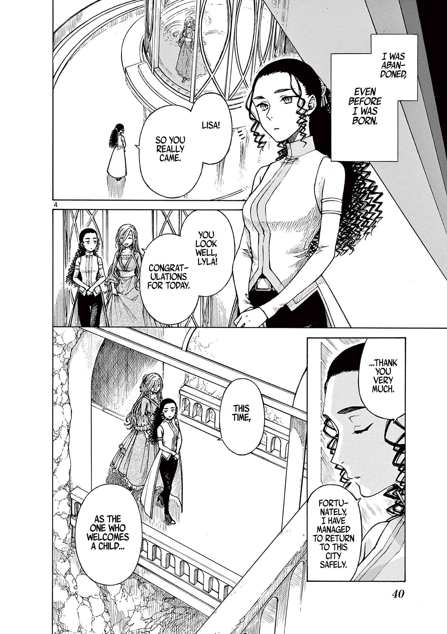 Page 4 of Chapter 24