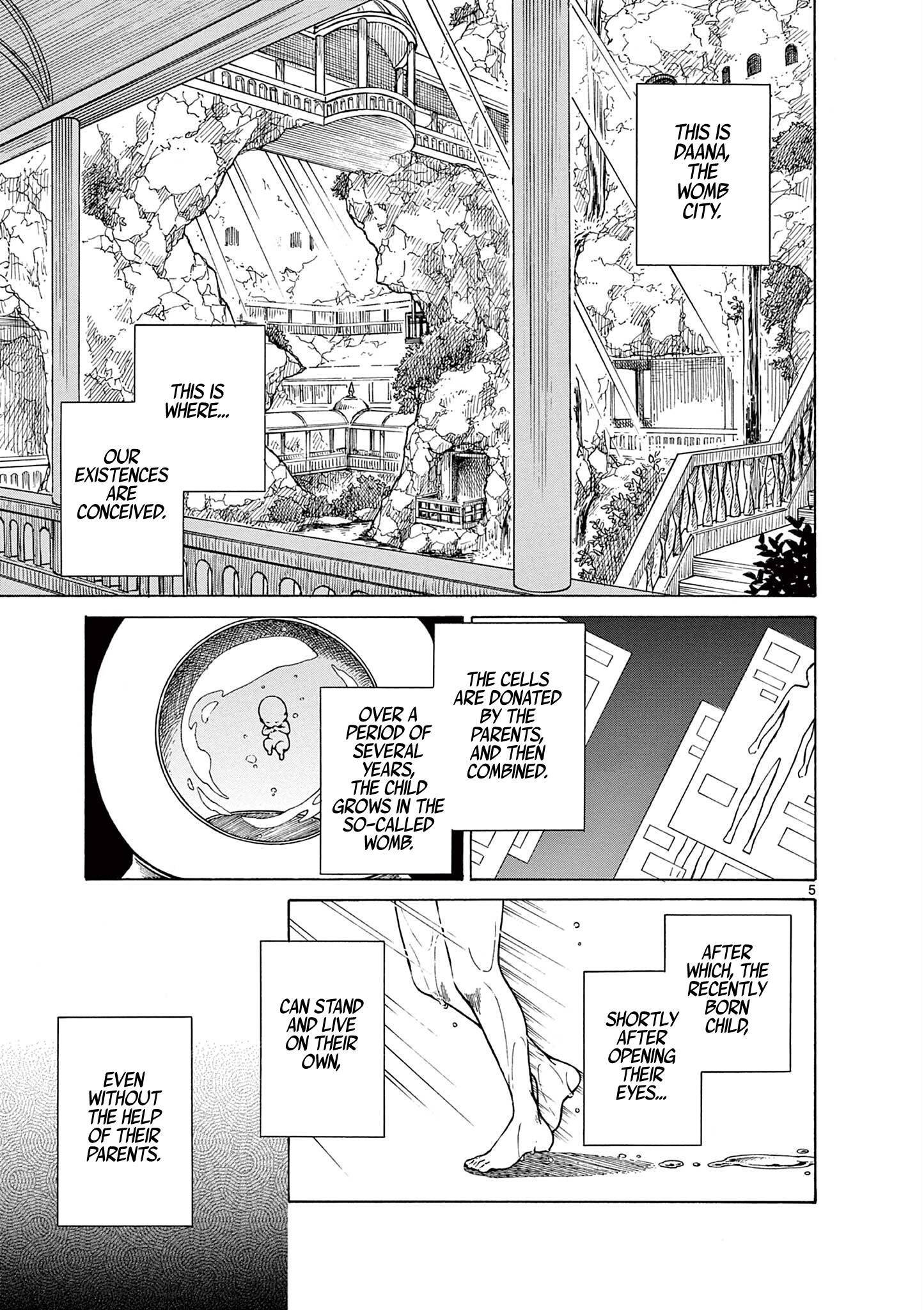 Page 5 of Chapter 24