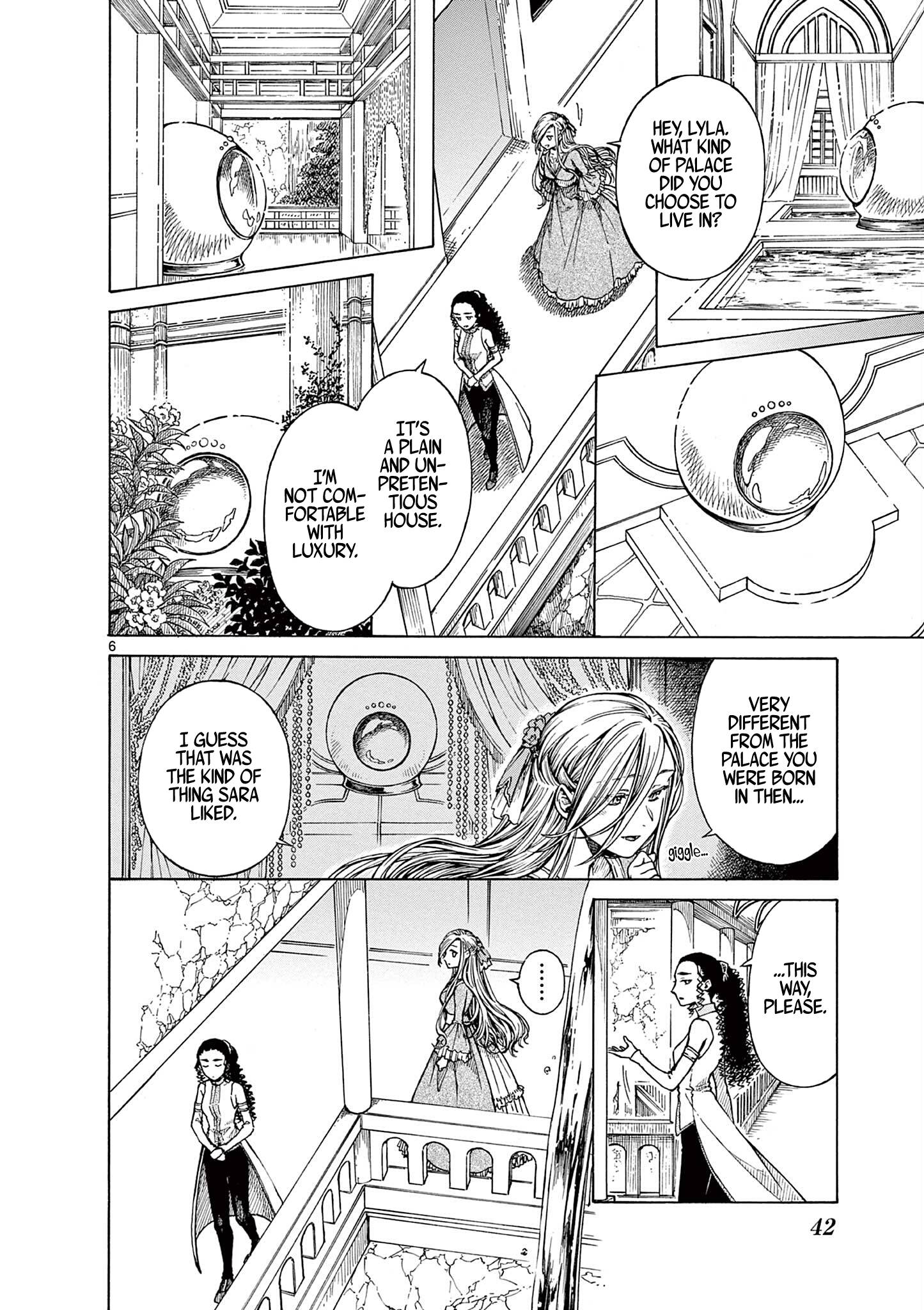 Page 6 of Chapter 24