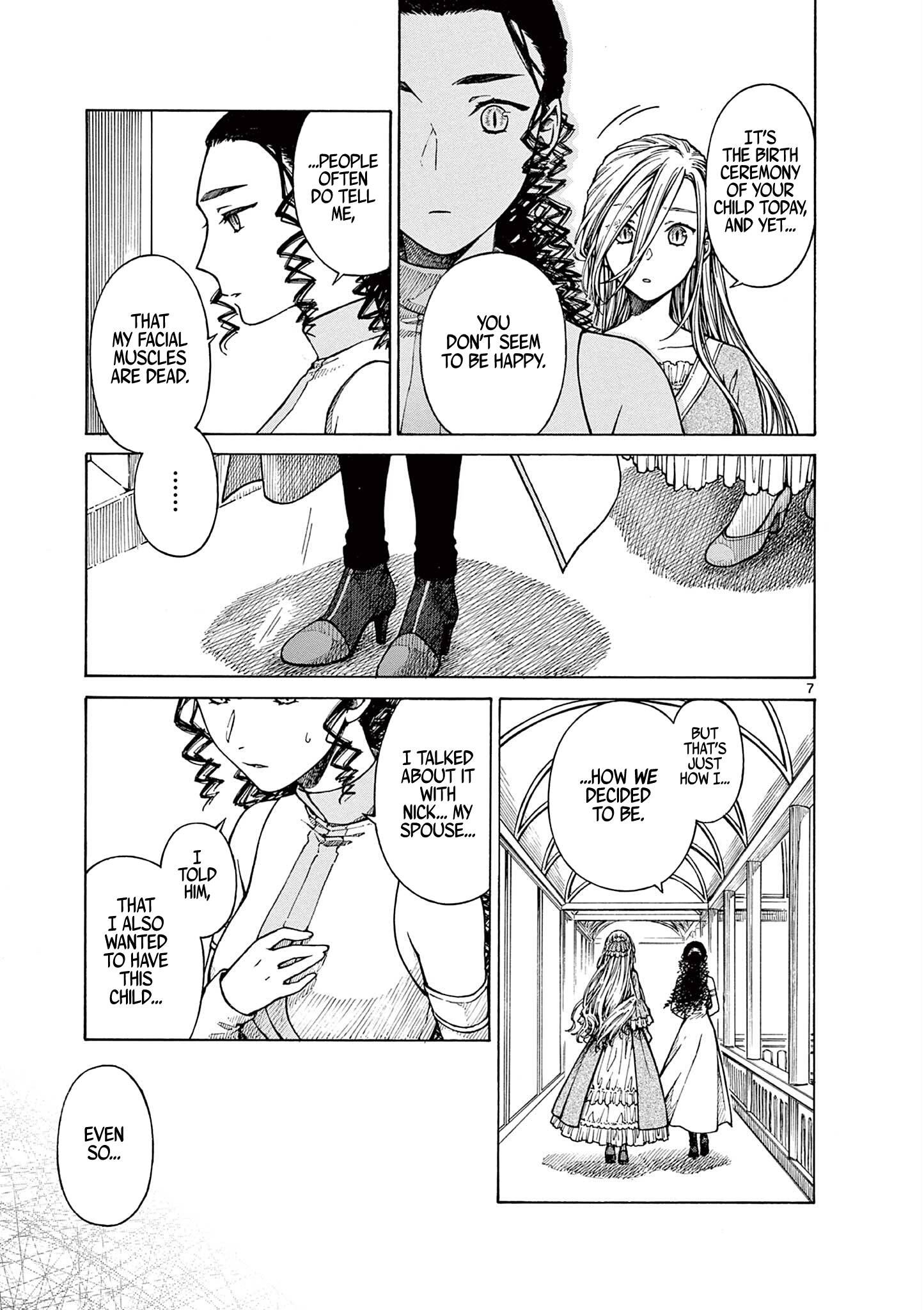 Page 7 of Chapter 24