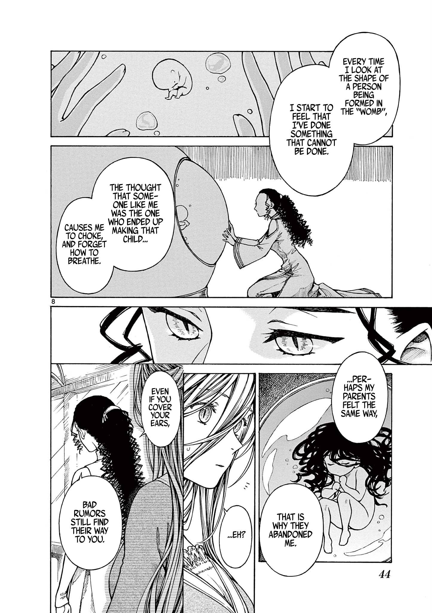 Page 8 of Chapter 24