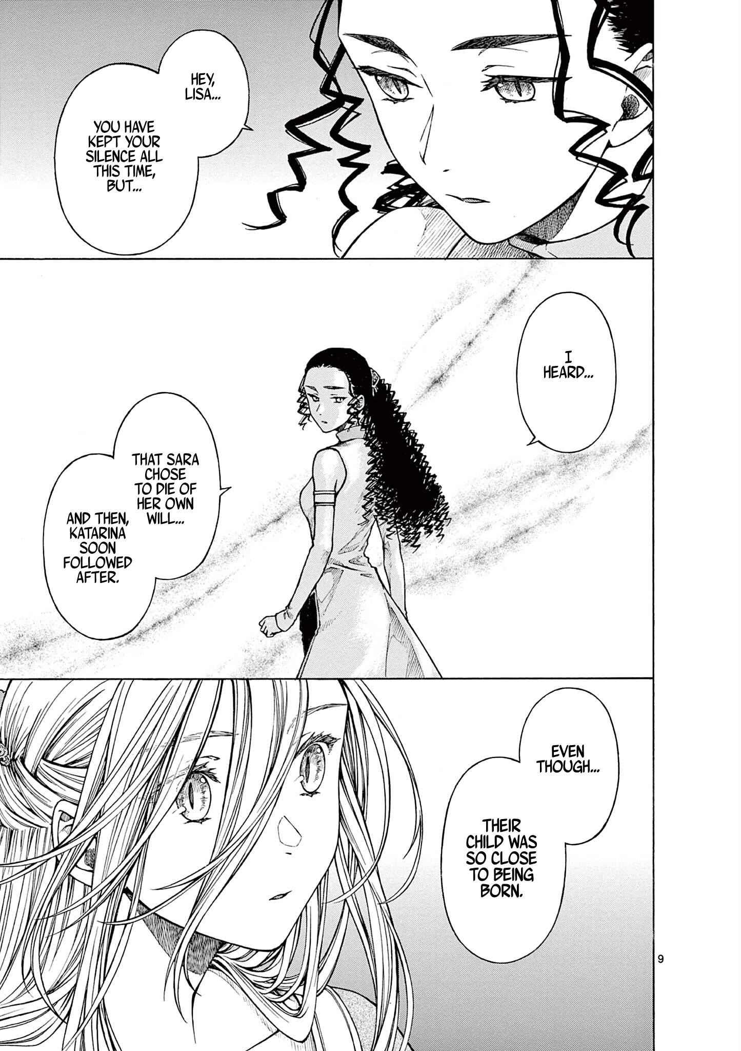 Page 9 of Chapter 24
