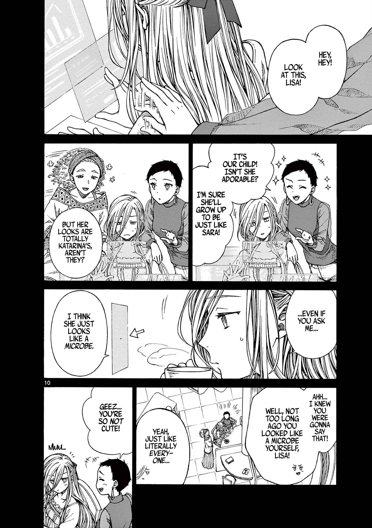 Page 10 of Chapter 24