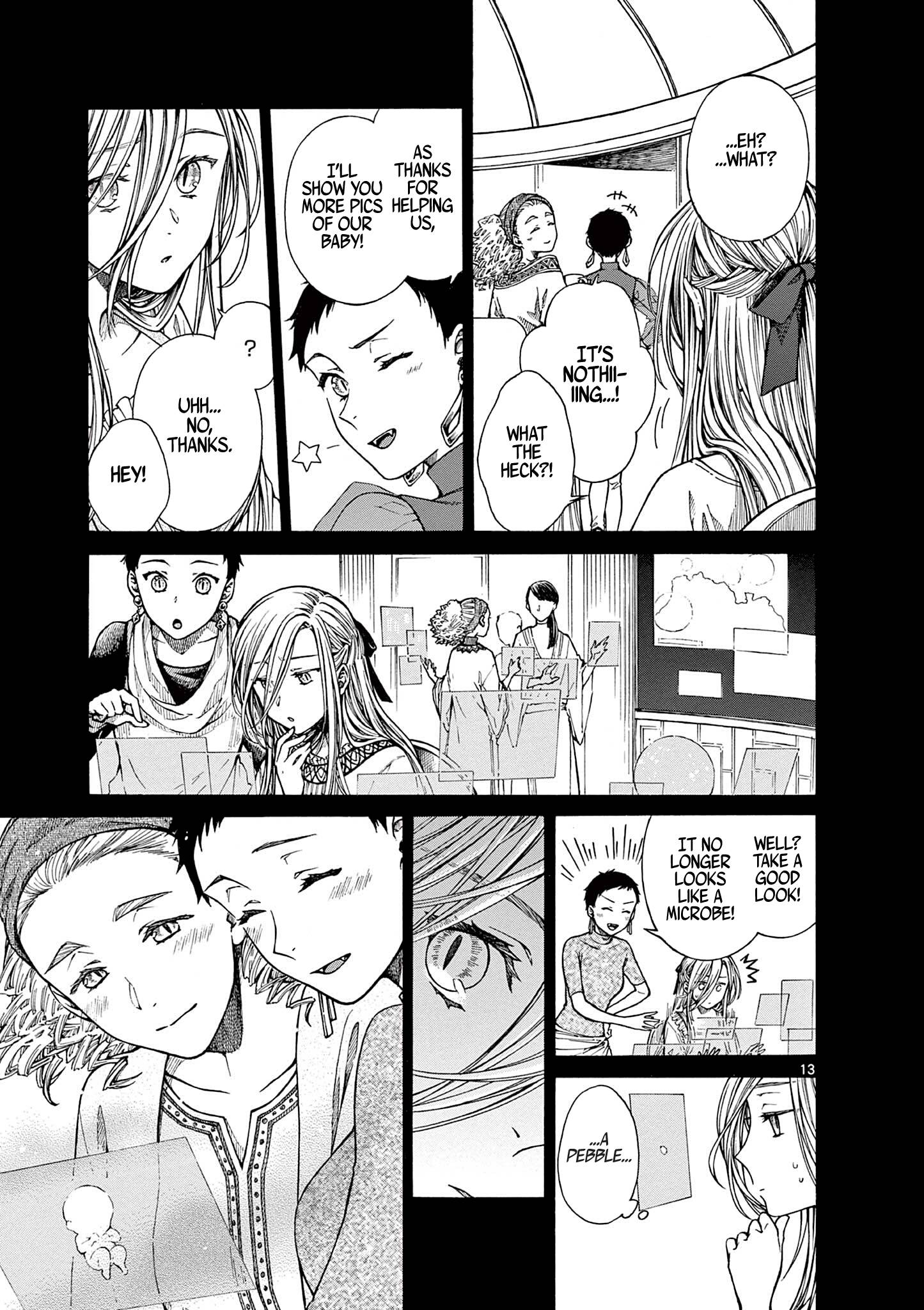 Page 13 of Chapter 24