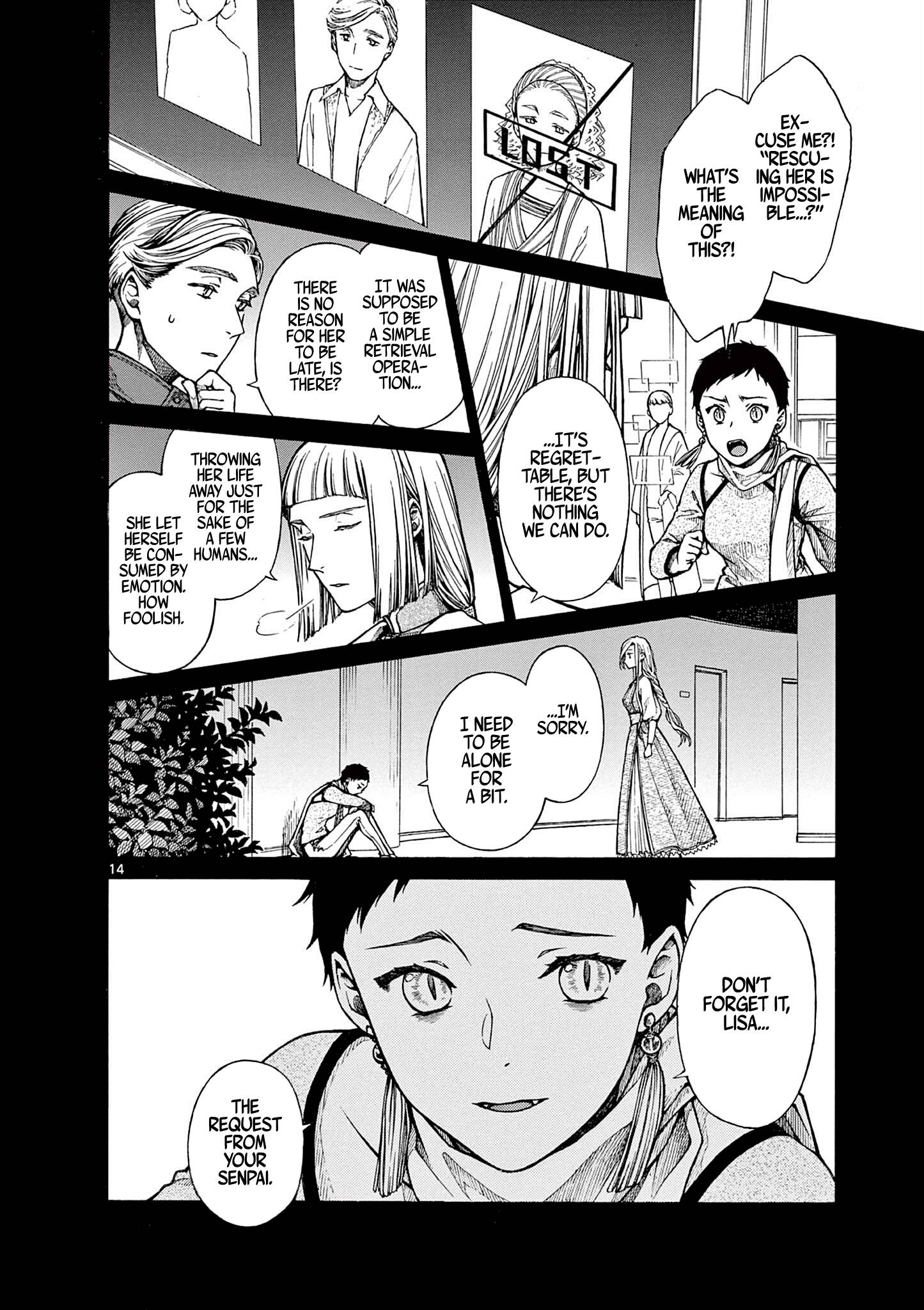Page 14 of Chapter 24