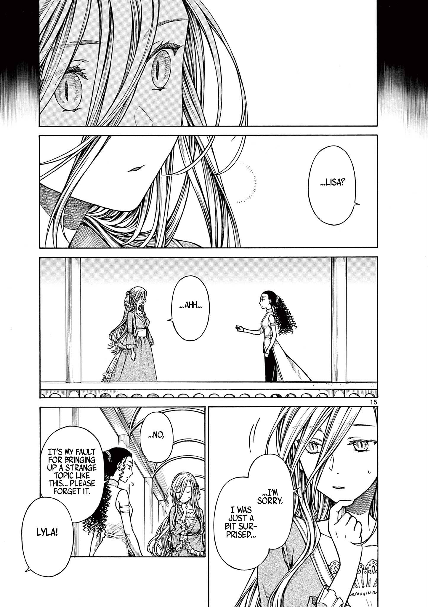 Page 15 of Chapter 24