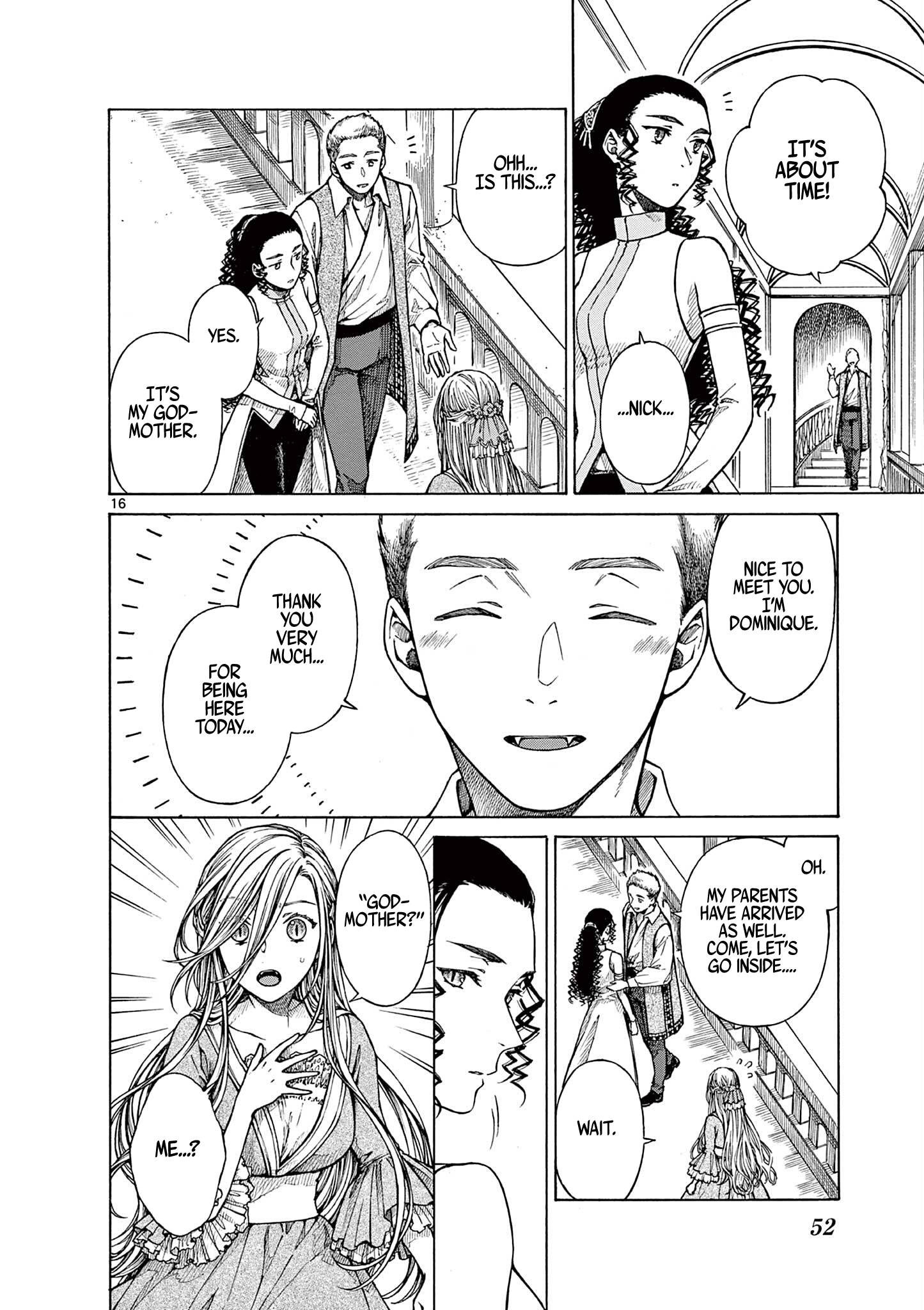 Page 16 of Chapter 24