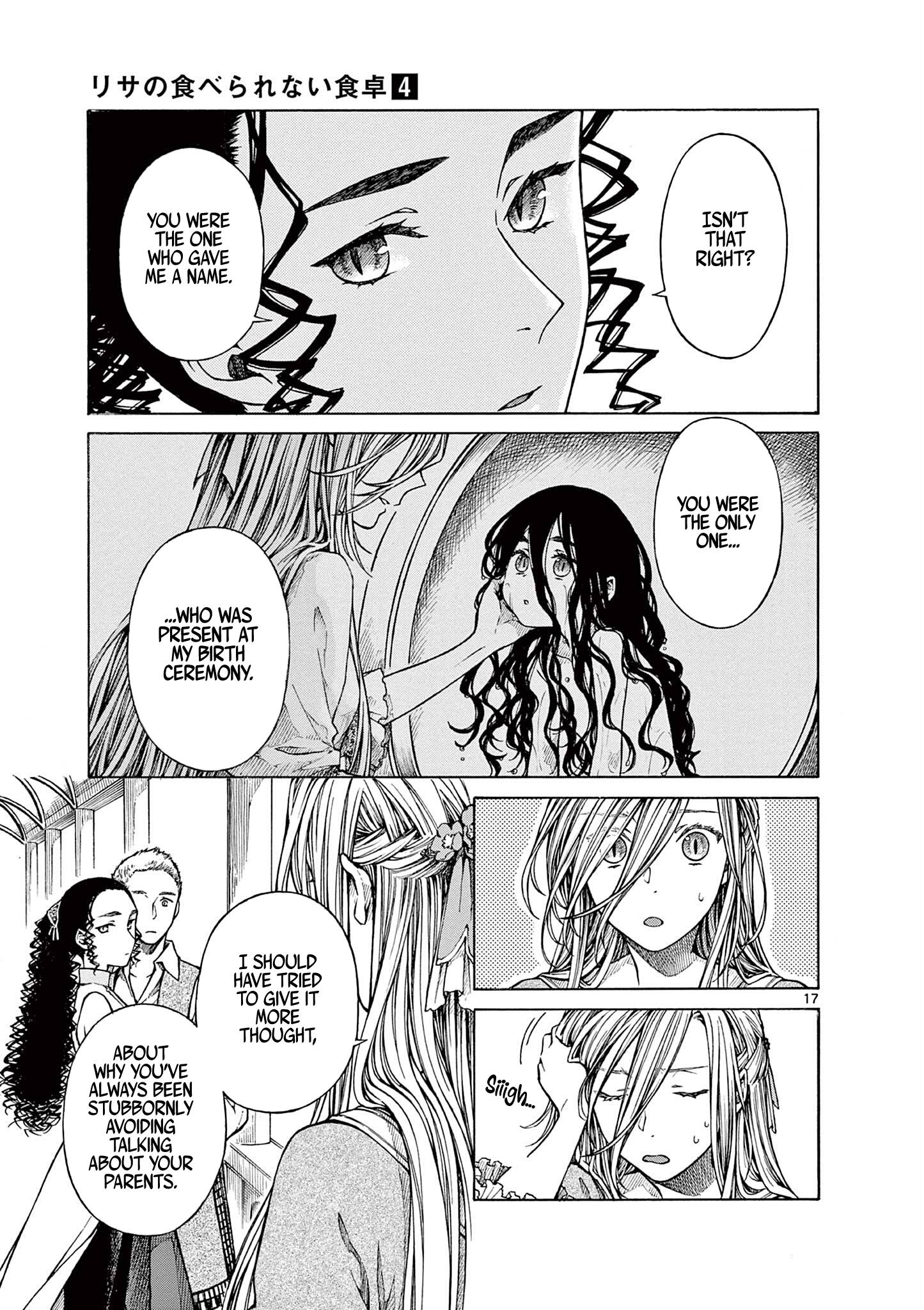Page 17 of Chapter 24