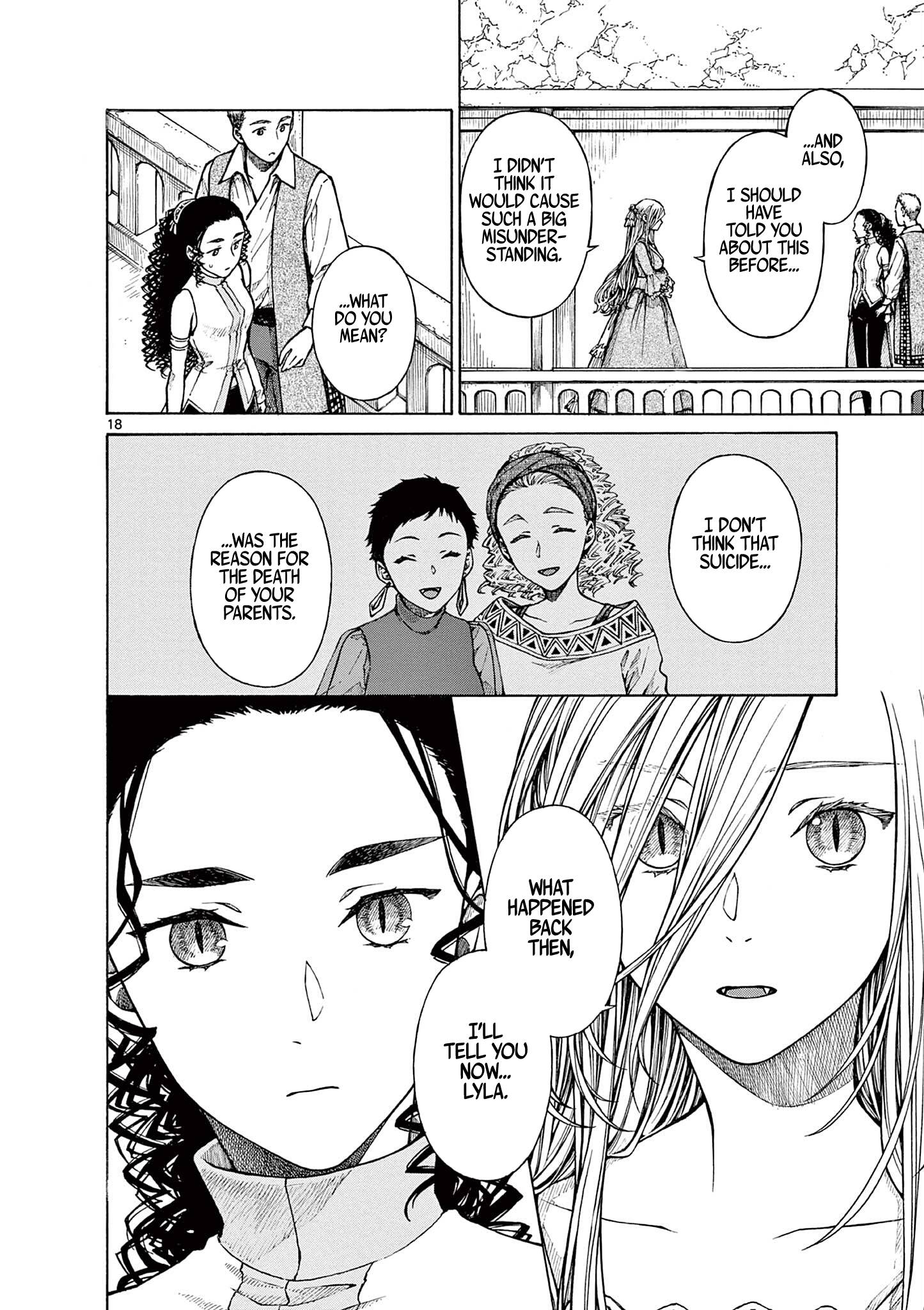 Page 18 of Chapter 24