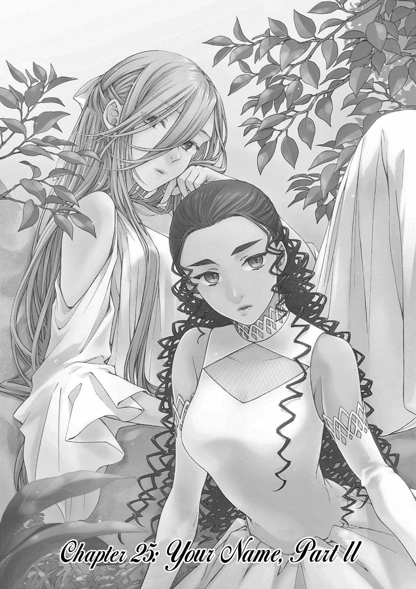 Page 2 of Chapter 25
