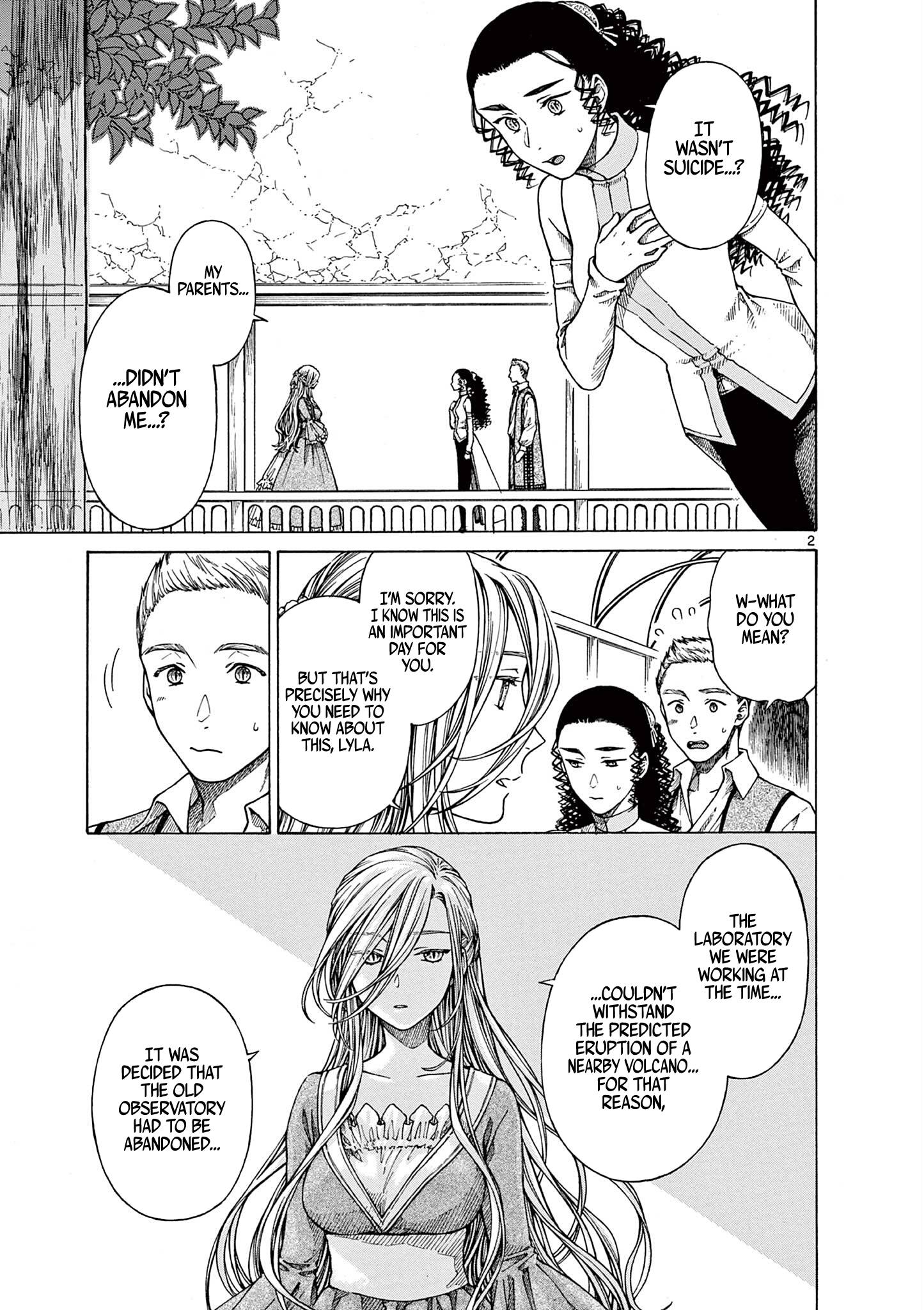 Page 3 of Chapter 25