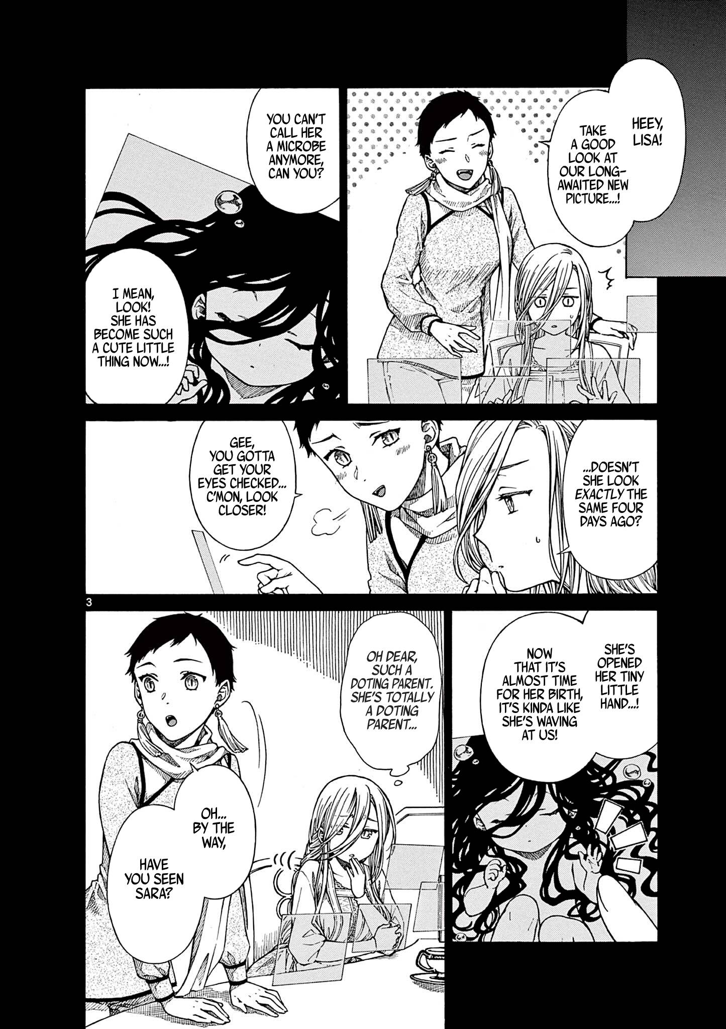 Page 4 of Chapter 25