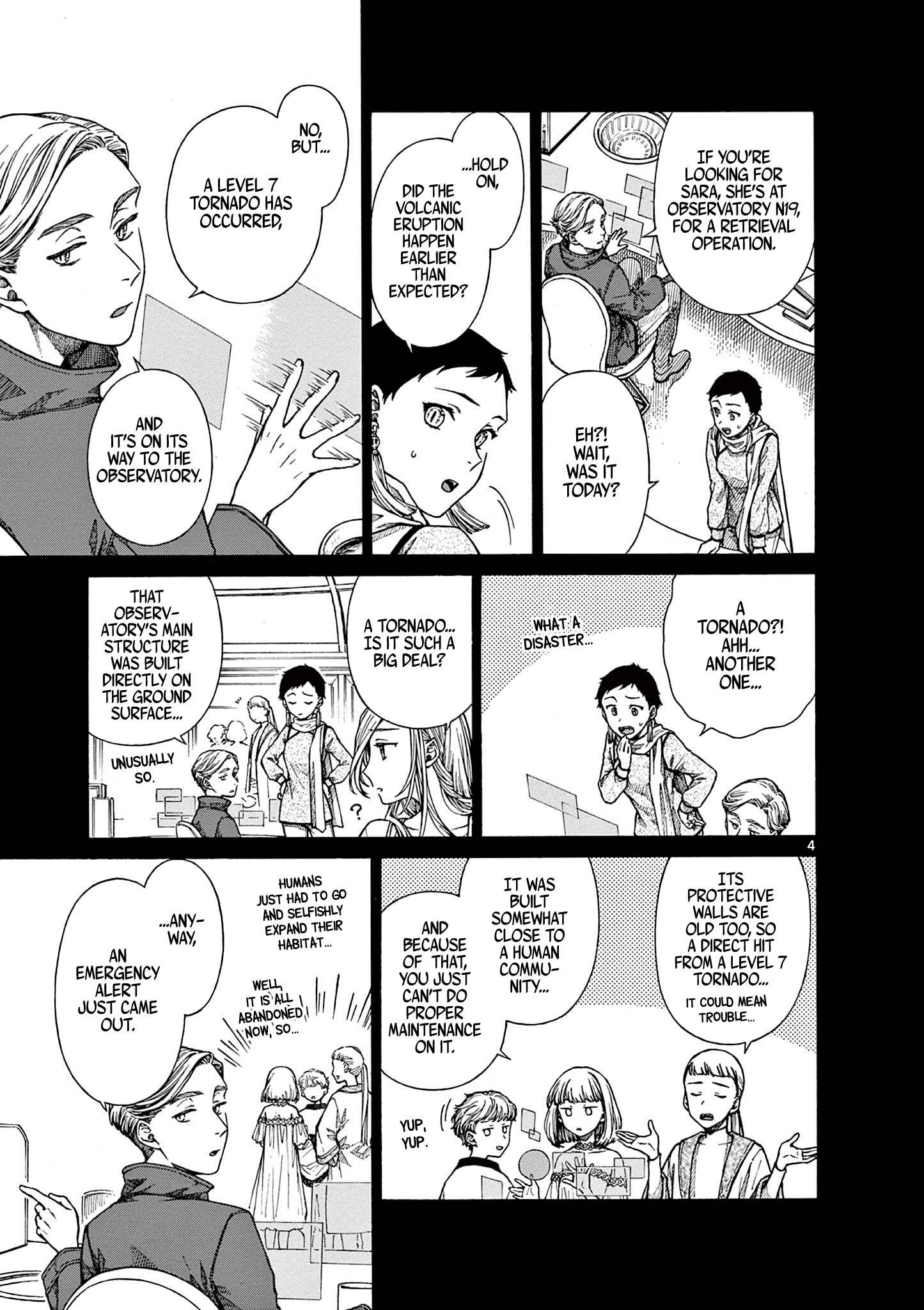 Page 5 of Chapter 25