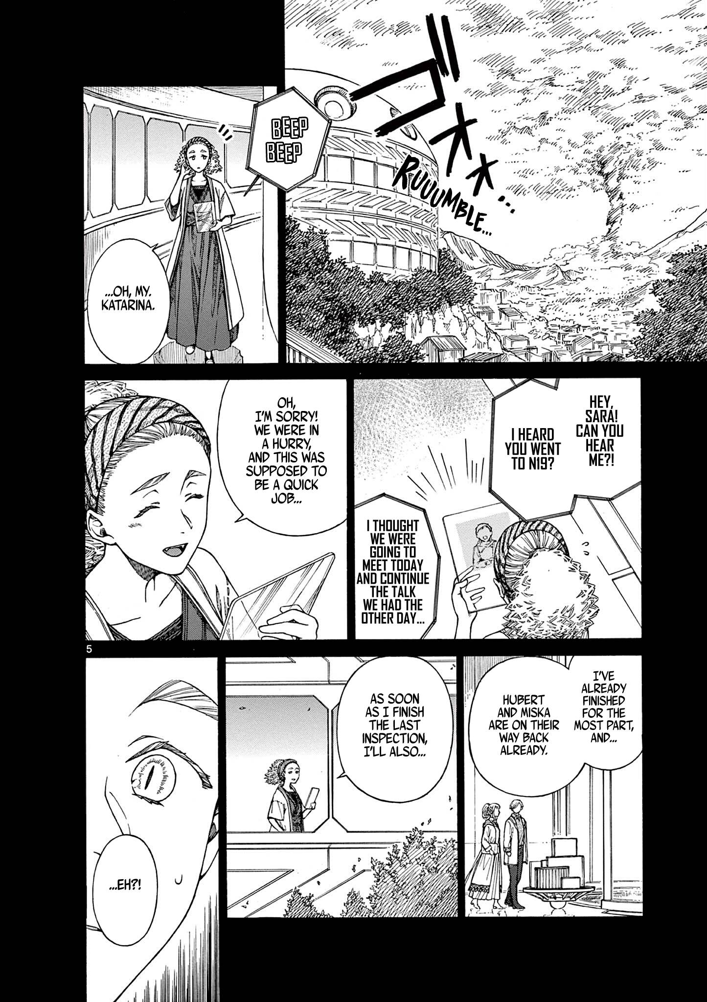 Page 6 of Chapter 25