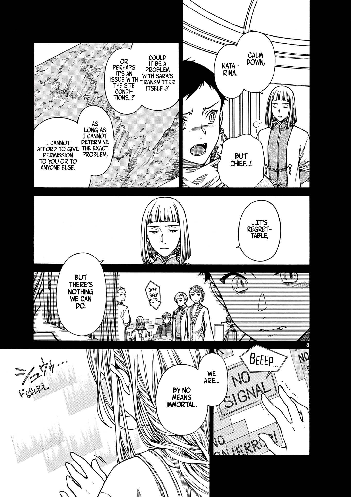Page 9 of Chapter 25