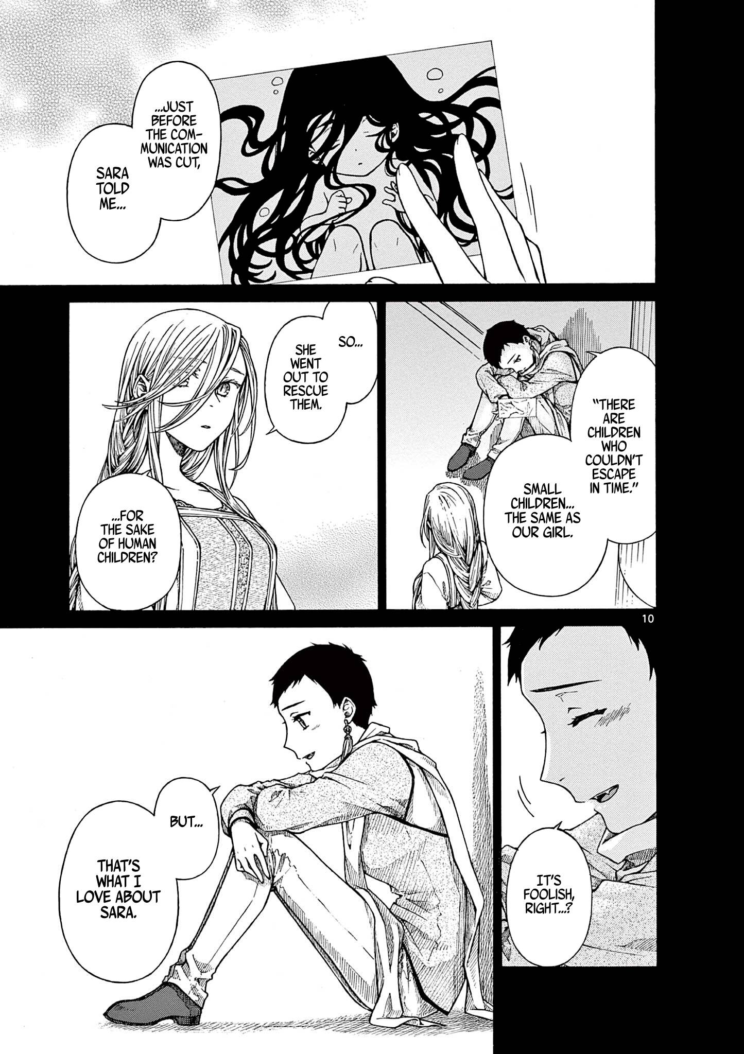 Page 11 of Chapter 25